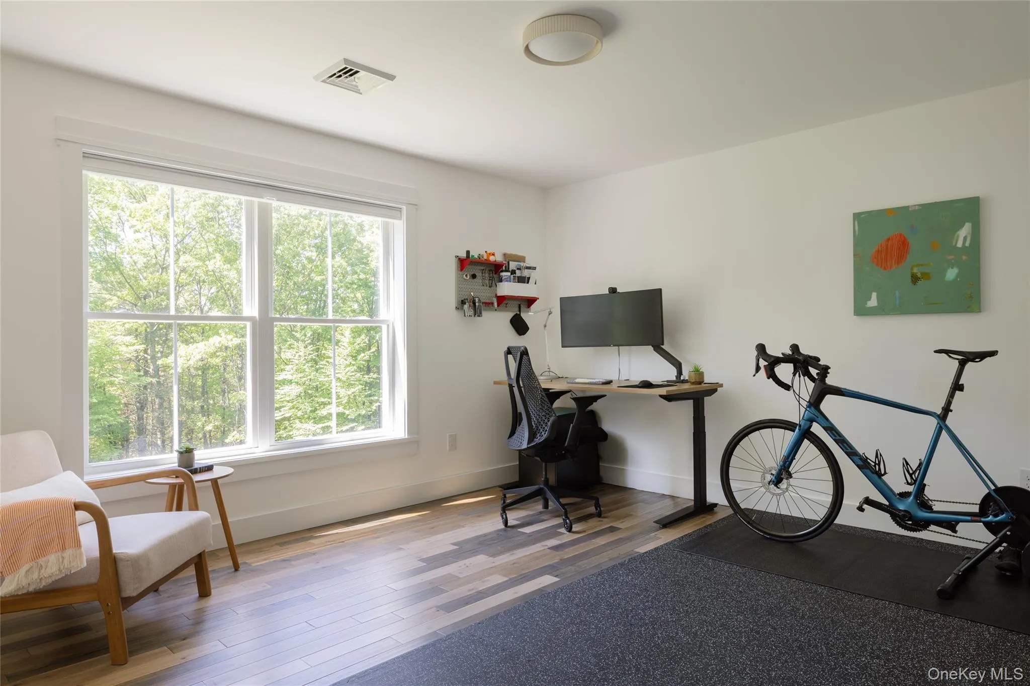 25 Maple Hill Ridge, Red Hook, NY, 3 Bedrooms Bedrooms, 7 Rooms Rooms,3 BathroomsBathrooms,Residential,For Rent,Maple Hill,0,1005529 25 Maple Hill Ridge, Red Hook, NY, 3 Bedrooms Bedrooms, 7 Rooms Rooms,3 BathroomsBathrooms,Residential,For Rent,Maple Hill,0,1005529