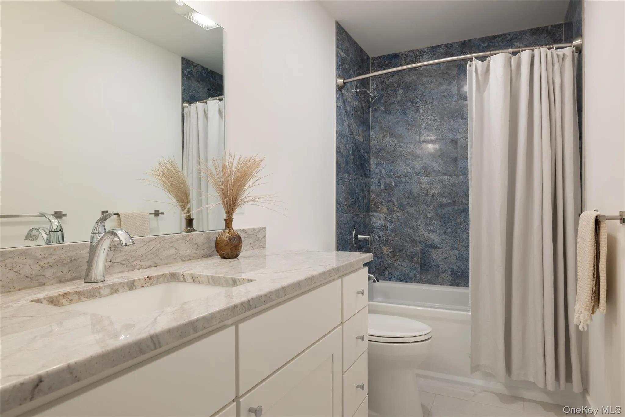 25 Maple Hill Ridge, Red Hook, NY, 3 Bedrooms Bedrooms, 7 Rooms Rooms,3 BathroomsBathrooms,Residential,For Rent,Maple Hill,0,1005529 25 Maple Hill Ridge, Red Hook, NY, 3 Bedrooms Bedrooms, 7 Rooms Rooms,3 BathroomsBathrooms,Residential,For Rent,Maple Hill,0,1005529