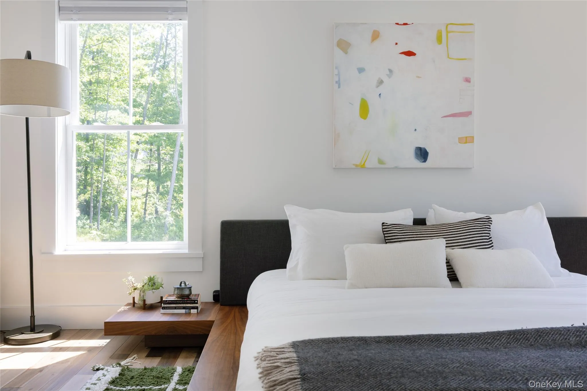 25 Maple Hill Ridge, Red Hook, NY, 3 Bedrooms Bedrooms, 7 Rooms Rooms,3 BathroomsBathrooms,Residential,For Rent,Maple Hill,0,1005529 25 Maple Hill Ridge, Red Hook, NY, 3 Bedrooms Bedrooms, 7 Rooms Rooms,3 BathroomsBathrooms,Residential,For Rent,Maple Hill,0,1005529