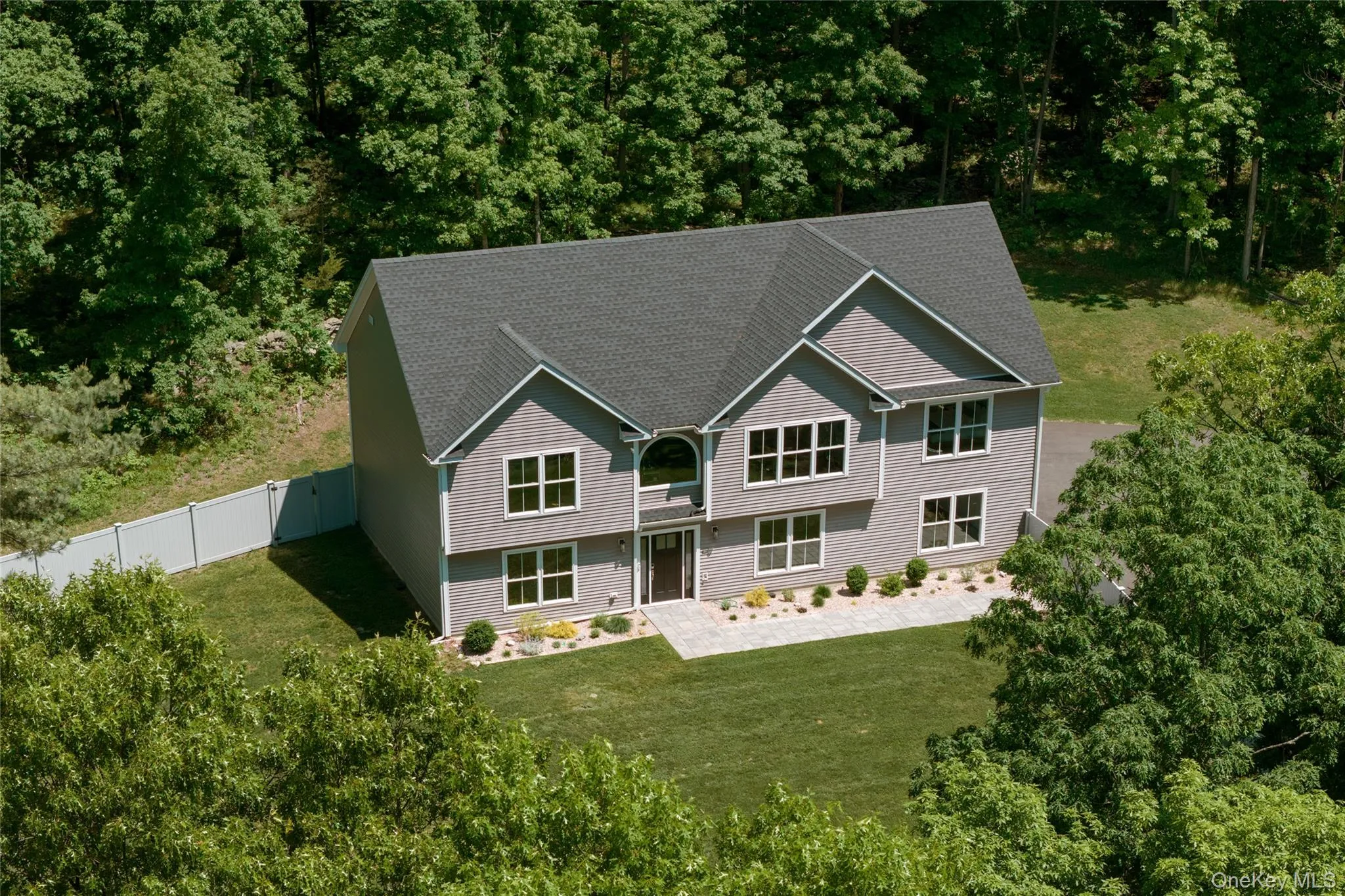 25 Maple Hill Ridge, Red Hook, NY, 3 Bedrooms Bedrooms, 7 Rooms Rooms,3 BathroomsBathrooms,Residential,For Rent,Maple Hill,0,1005529 25 Maple Hill Ridge, Red Hook, NY, 3 Bedrooms Bedrooms, 7 Rooms Rooms,3 BathroomsBathrooms,Residential,For Rent,Maple Hill,0,1005529