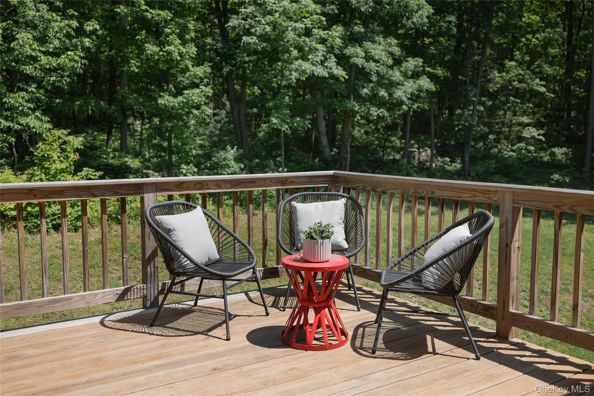 25 Maple Hill Ridge, Red Hook, NY, 3 Bedrooms Bedrooms, 7 Rooms Rooms,3 BathroomsBathrooms,Residential,For Rent,Maple Hill,0,1005529 25 Maple Hill Ridge, Red Hook, NY, 3 Bedrooms Bedrooms, 7 Rooms Rooms,3 BathroomsBathrooms,Residential,For Rent,Maple Hill,0,1005529