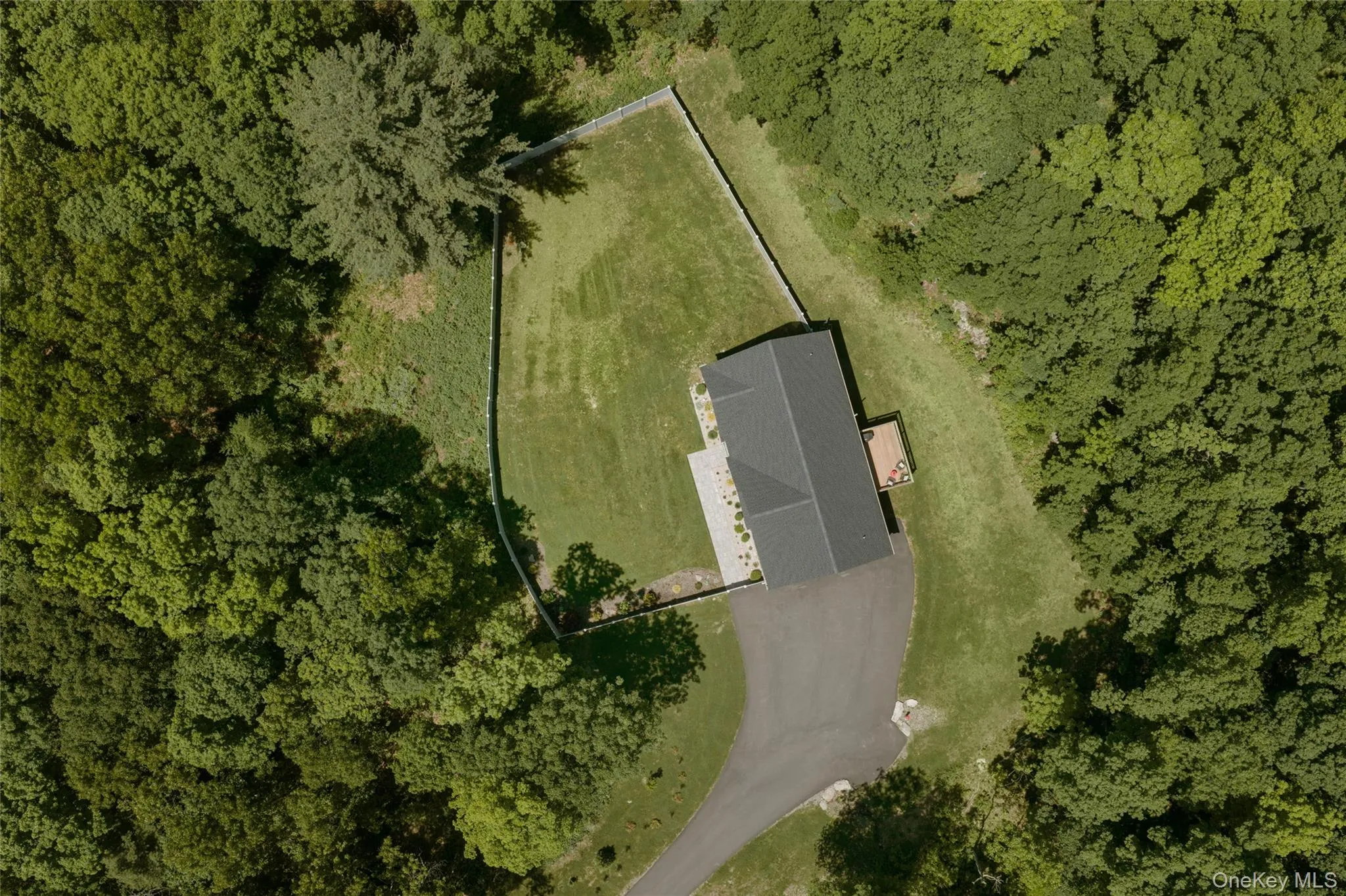 25 Maple Hill Ridge, Red Hook, NY, 3 Bedrooms Bedrooms, 7 Rooms Rooms,3 BathroomsBathrooms,Residential,For Rent,Maple Hill,0,1005529 25 Maple Hill Ridge, Red Hook, NY, 3 Bedrooms Bedrooms, 7 Rooms Rooms,3 BathroomsBathrooms,Residential,For Rent,Maple Hill,0,1005529