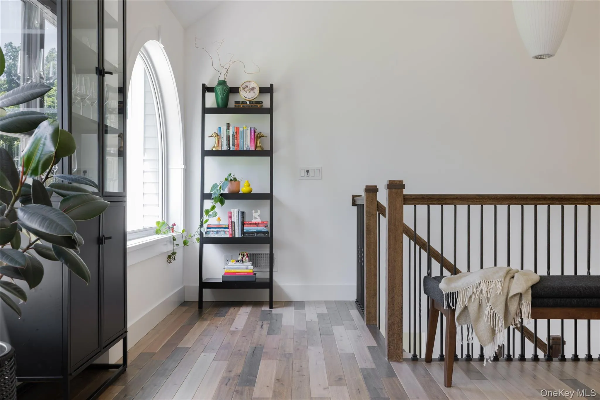 25 Maple Hill Ridge, Red Hook, NY, 3 Bedrooms Bedrooms, 7 Rooms Rooms,3 BathroomsBathrooms,Residential,For Rent,Maple Hill,0,1005529 25 Maple Hill Ridge, Red Hook, NY, 3 Bedrooms Bedrooms, 7 Rooms Rooms,3 BathroomsBathrooms,Residential,For Rent,Maple Hill,0,1005529