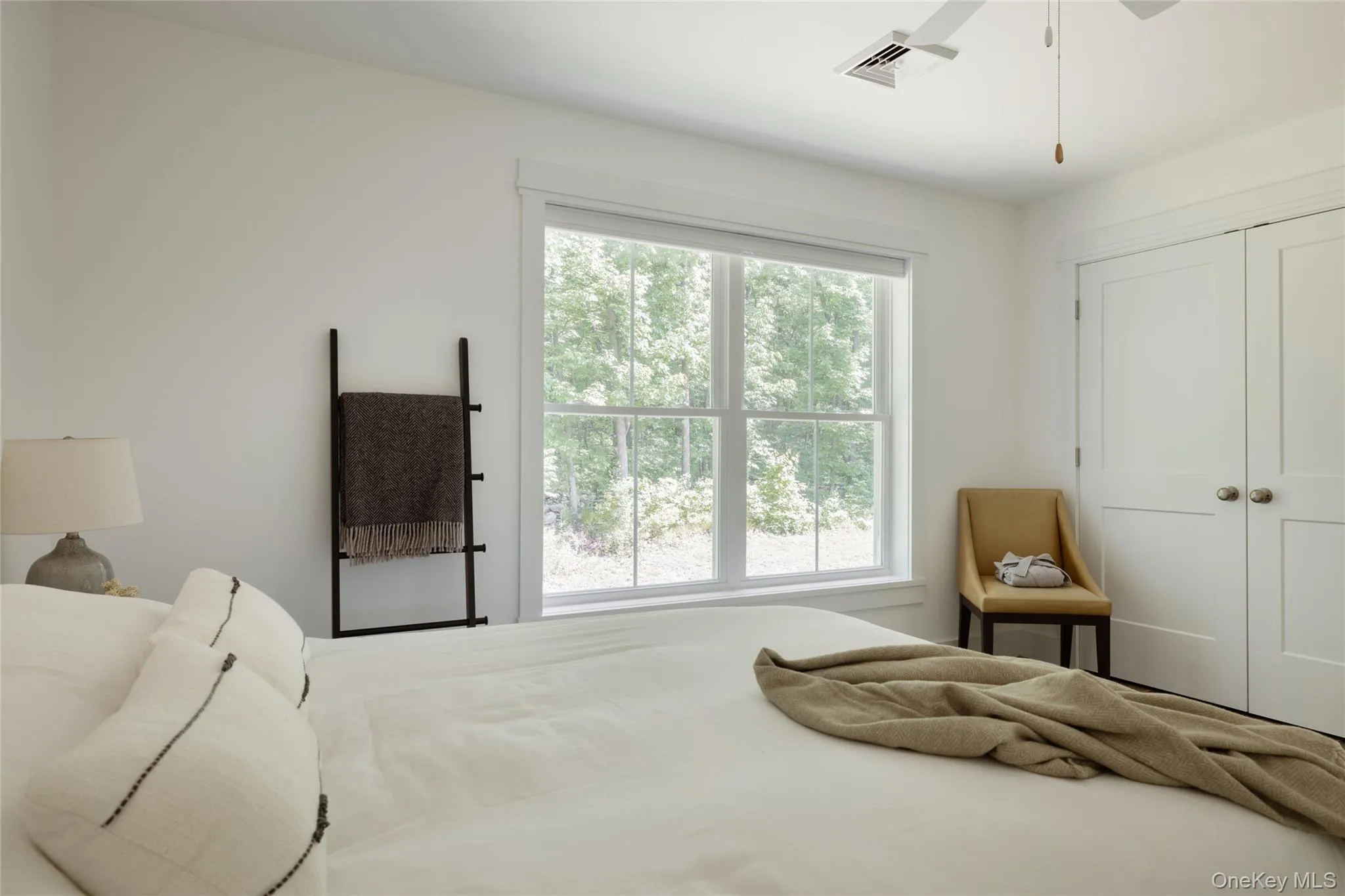 25 Maple Hill Ridge, Red Hook, NY, 3 Bedrooms Bedrooms, 7 Rooms Rooms,3 BathroomsBathrooms,Residential,For Rent,Maple Hill,0,1005529 25 Maple Hill Ridge, Red Hook, NY, 3 Bedrooms Bedrooms, 7 Rooms Rooms,3 BathroomsBathrooms,Residential,For Rent,Maple Hill,0,1005529