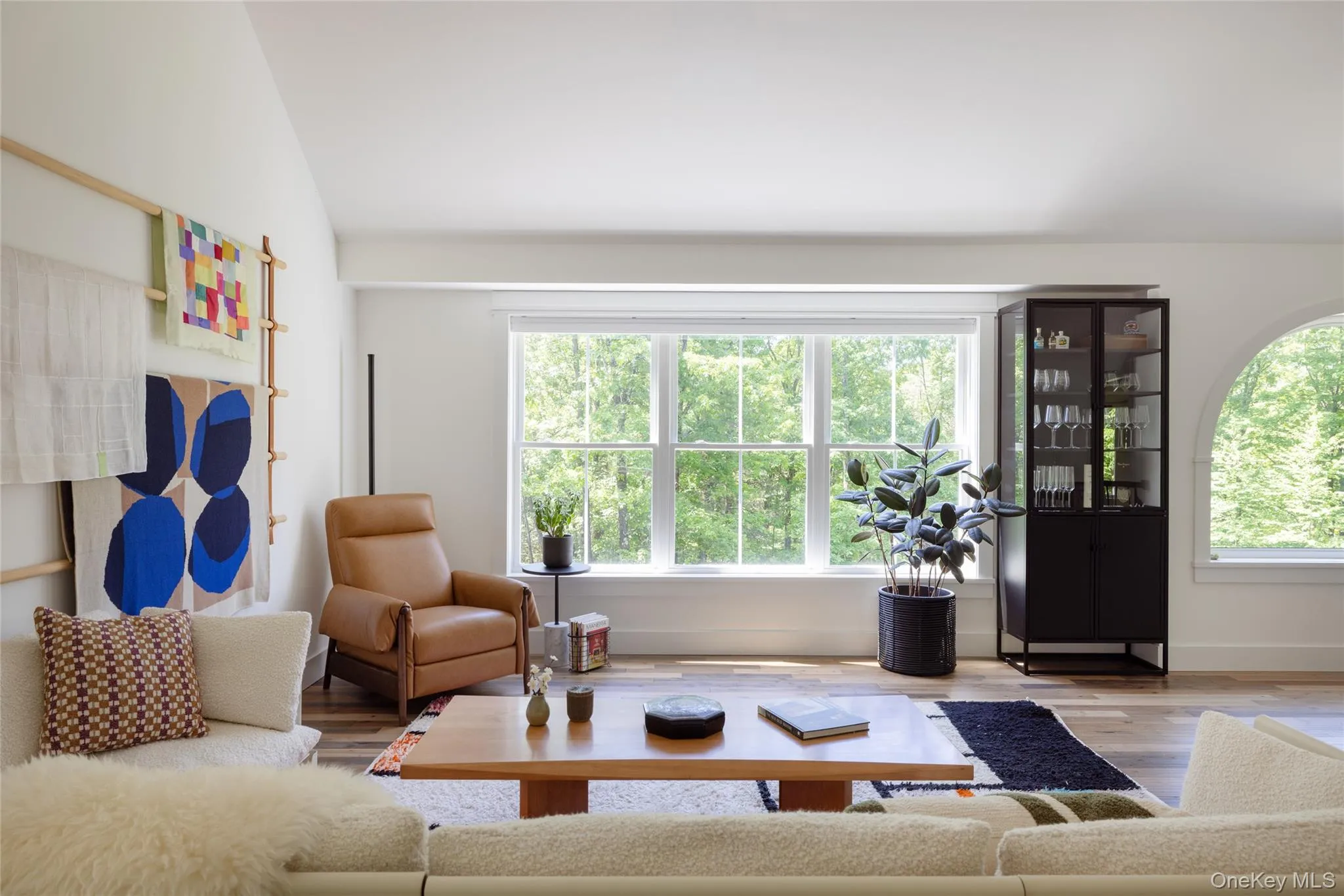 25 Maple Hill Ridge, Red Hook, NY, 3 Bedrooms Bedrooms, 7 Rooms Rooms,3 BathroomsBathrooms,Residential,For Rent,Maple Hill,0,1005529 25 Maple Hill Ridge, Red Hook, NY, 3 Bedrooms Bedrooms, 7 Rooms Rooms,3 BathroomsBathrooms,Residential,For Rent,Maple Hill,0,1005529