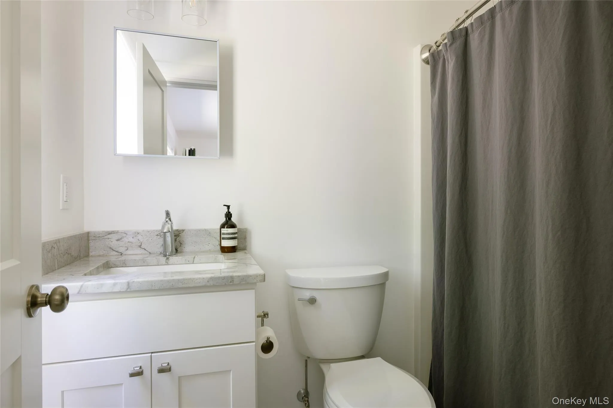 25 Maple Hill Ridge, Red Hook, NY, 3 Bedrooms Bedrooms, 7 Rooms Rooms,3 BathroomsBathrooms,Residential,For Rent,Maple Hill,0,1005529 25 Maple Hill Ridge, Red Hook, NY, 3 Bedrooms Bedrooms, 7 Rooms Rooms,3 BathroomsBathrooms,Residential,For Rent,Maple Hill,0,1005529