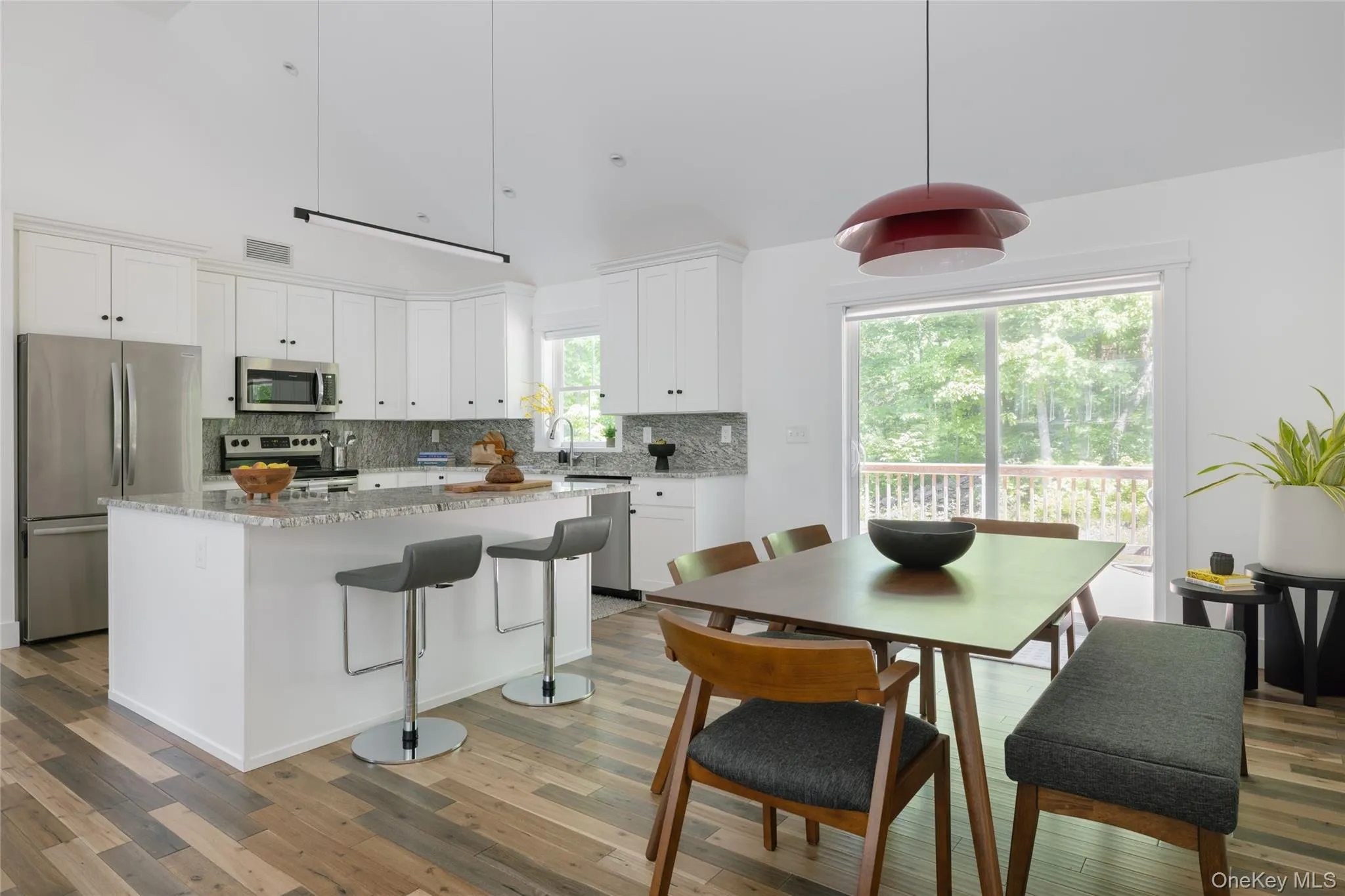 25 Maple Hill Ridge, Red Hook, NY, 3 Bedrooms Bedrooms, 7 Rooms Rooms,3 BathroomsBathrooms,Residential,For Rent,Maple Hill,0,1005529 25 Maple Hill Ridge, Red Hook, NY, 3 Bedrooms Bedrooms, 7 Rooms Rooms,3 BathroomsBathrooms,Residential,For Rent,Maple Hill,0,1005529
