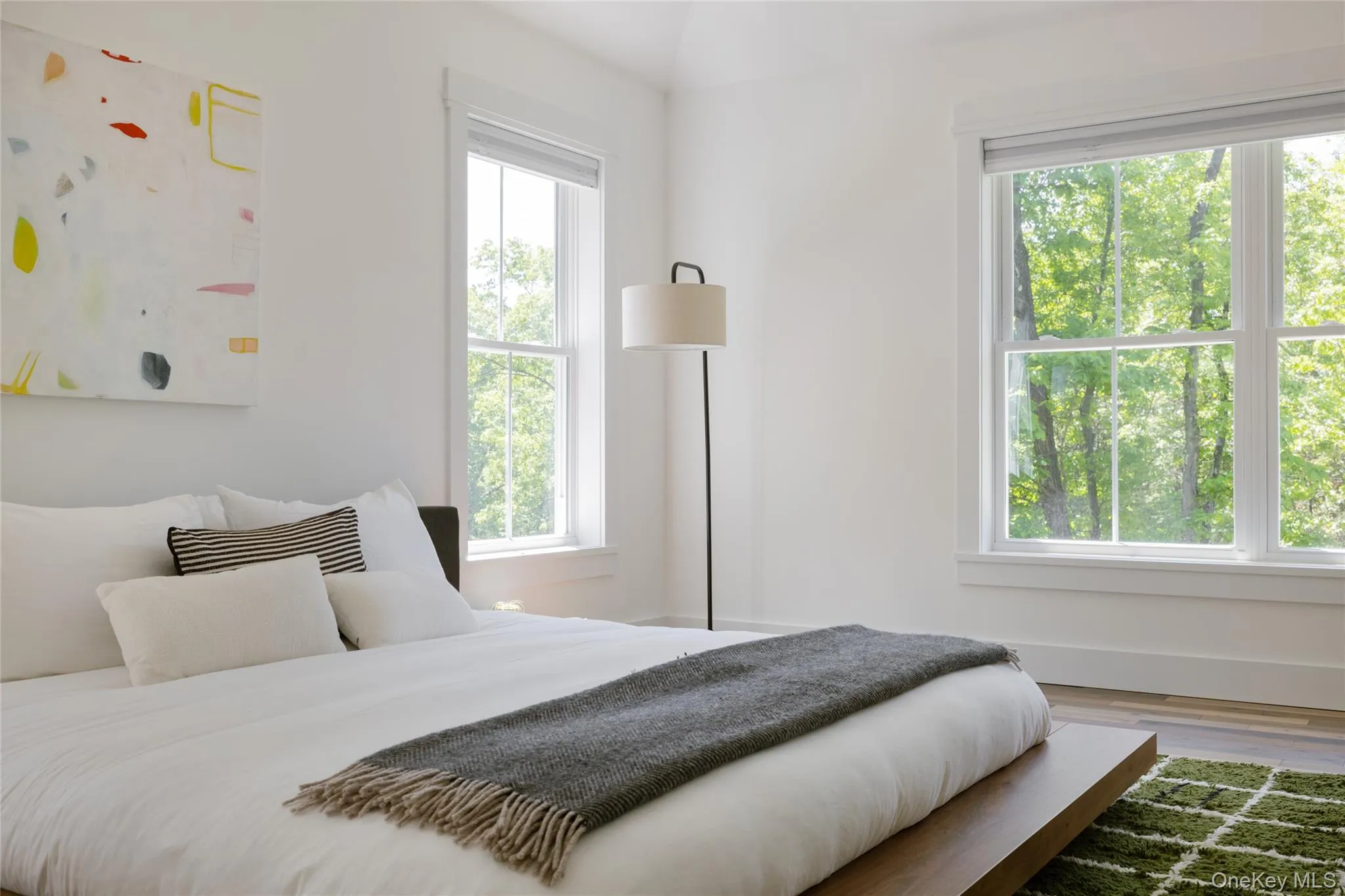 25 Maple Hill Ridge, Red Hook, NY, 3 Bedrooms Bedrooms, 7 Rooms Rooms,3 BathroomsBathrooms,Residential,For Rent,Maple Hill,0,1005529 25 Maple Hill Ridge, Red Hook, NY, 3 Bedrooms Bedrooms, 7 Rooms Rooms,3 BathroomsBathrooms,Residential,For Rent,Maple Hill,0,1005529