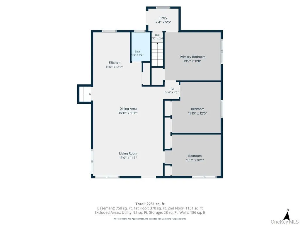 5 Radford Road, Brookhaven, NY, 3 Bedrooms Bedrooms, 9 Rooms Rooms,3 BathroomsBathrooms,Residential,For Rent,Radford,0,1005530 5 Radford Road, Brookhaven, NY, 3 Bedrooms Bedrooms, 9 Rooms Rooms,3 BathroomsBathrooms,Residential,For Rent,Radford,0,1005530