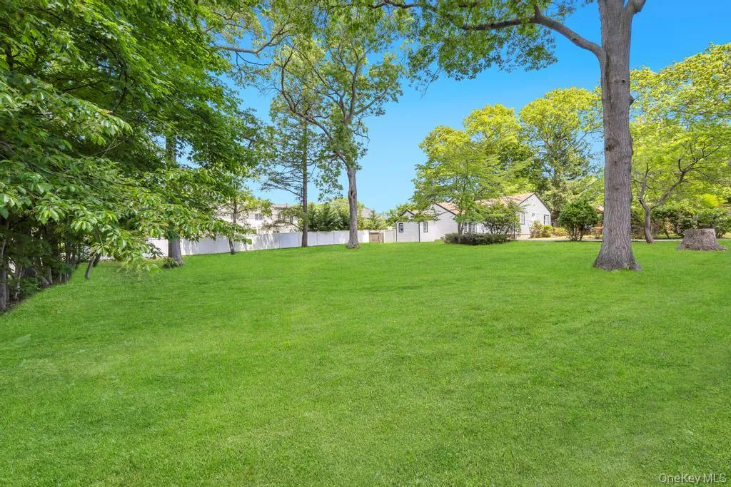 5 Radford Road, Brookhaven, NY, 3 Bedrooms Bedrooms, 9 Rooms Rooms,3 BathroomsBathrooms,Residential,For Rent,Radford,0,1005530 5 Radford Road, Brookhaven, NY, 3 Bedrooms Bedrooms, 9 Rooms Rooms,3 BathroomsBathrooms,Residential,For Rent,Radford,0,1005530