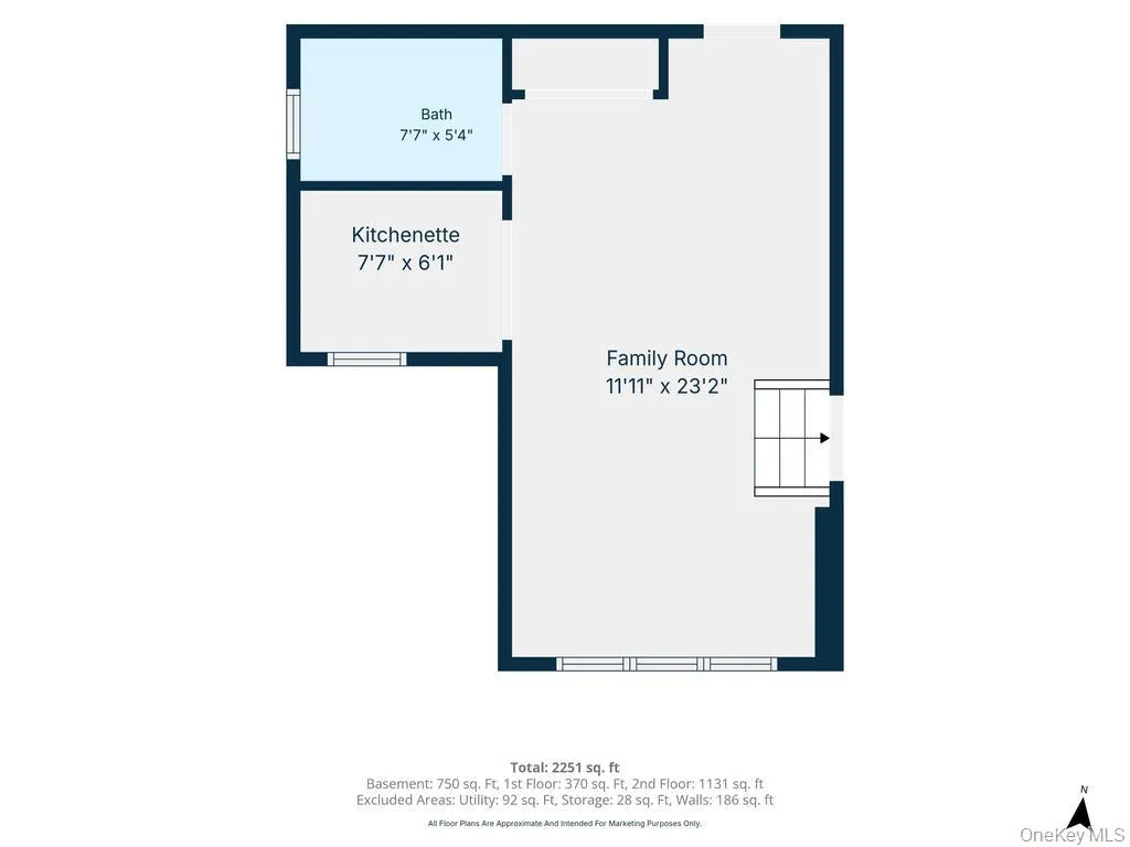 5 Radford Road, Brookhaven, NY, 3 Bedrooms Bedrooms, 9 Rooms Rooms,3 BathroomsBathrooms,Residential,For Rent,Radford,0,1005530 5 Radford Road, Brookhaven, NY, 3 Bedrooms Bedrooms, 9 Rooms Rooms,3 BathroomsBathrooms,Residential,For Rent,Radford,0,1005530