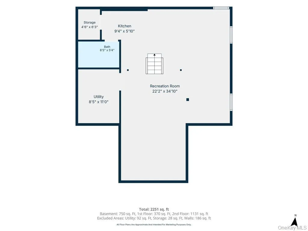5 Radford Road, Brookhaven, NY, 3 Bedrooms Bedrooms, 9 Rooms Rooms,3 BathroomsBathrooms,Residential,For Rent,Radford,0,1005530 5 Radford Road, Brookhaven, NY, 3 Bedrooms Bedrooms, 9 Rooms Rooms,3 BathroomsBathrooms,Residential,For Rent,Radford,0,1005530
