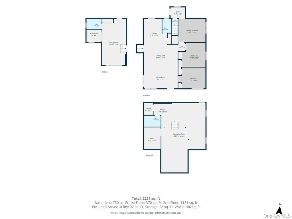 5 Radford Road, Brookhaven, NY, 3 Bedrooms Bedrooms, 9 Rooms Rooms,3 BathroomsBathrooms,Residential,For Rent,Radford,0,1005530 5 Radford Road, Brookhaven, NY, 3 Bedrooms Bedrooms, 9 Rooms Rooms,3 BathroomsBathrooms,Residential,For Rent,Radford,0,1005530