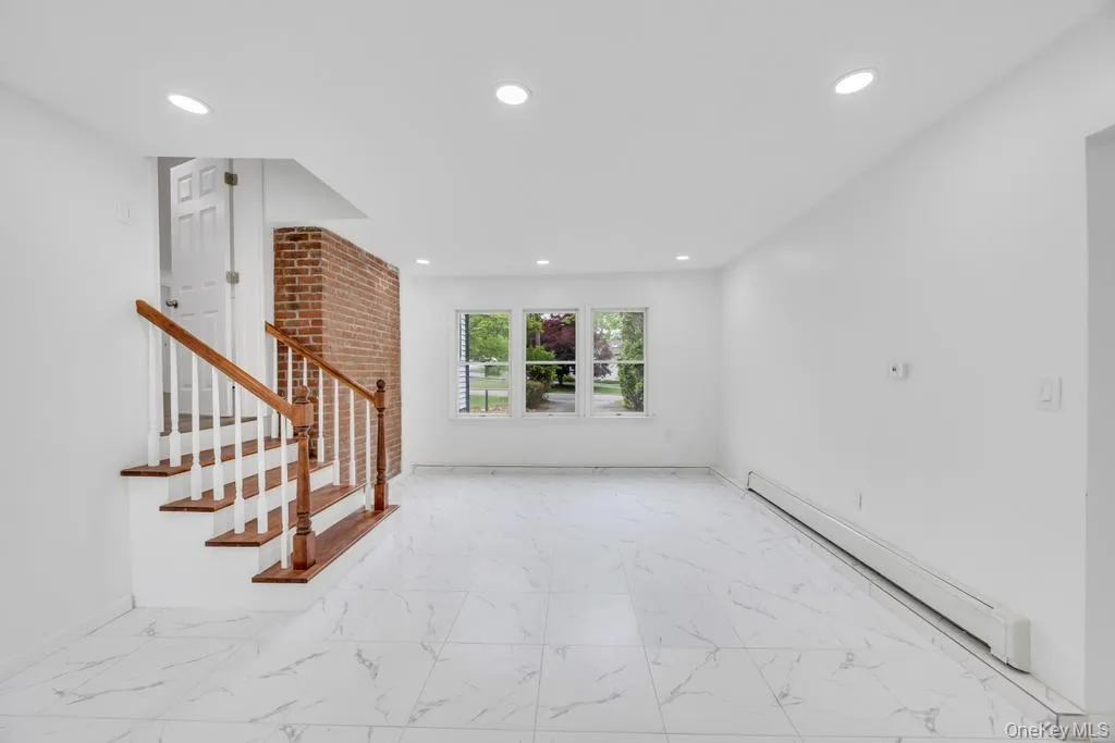 5 Radford Road, Brookhaven, NY, 3 Bedrooms Bedrooms, 9 Rooms Rooms,3 BathroomsBathrooms,Residential,For Rent,Radford,0,1005530 5 Radford Road, Brookhaven, NY, 3 Bedrooms Bedrooms, 9 Rooms Rooms,3 BathroomsBathrooms,Residential,For Rent,Radford,0,1005530
