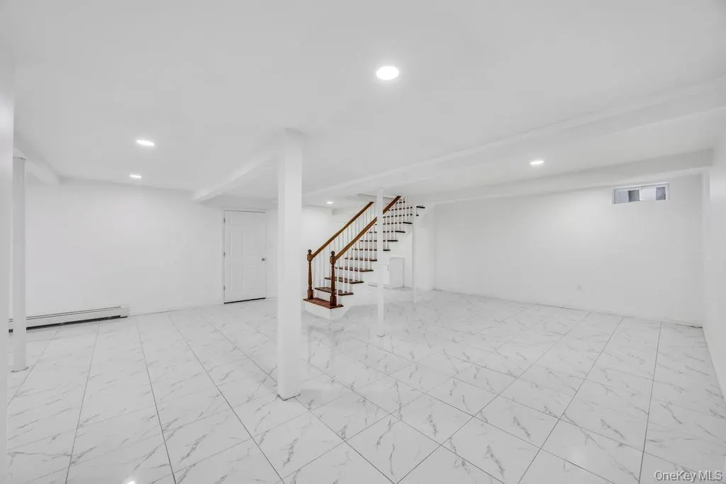 5 Radford Road, Brookhaven, NY, 3 Bedrooms Bedrooms, 9 Rooms Rooms,3 BathroomsBathrooms,Residential,For Rent,Radford,0,1005530 5 Radford Road, Brookhaven, NY, 3 Bedrooms Bedrooms, 9 Rooms Rooms,3 BathroomsBathrooms,Residential,For Rent,Radford,0,1005530