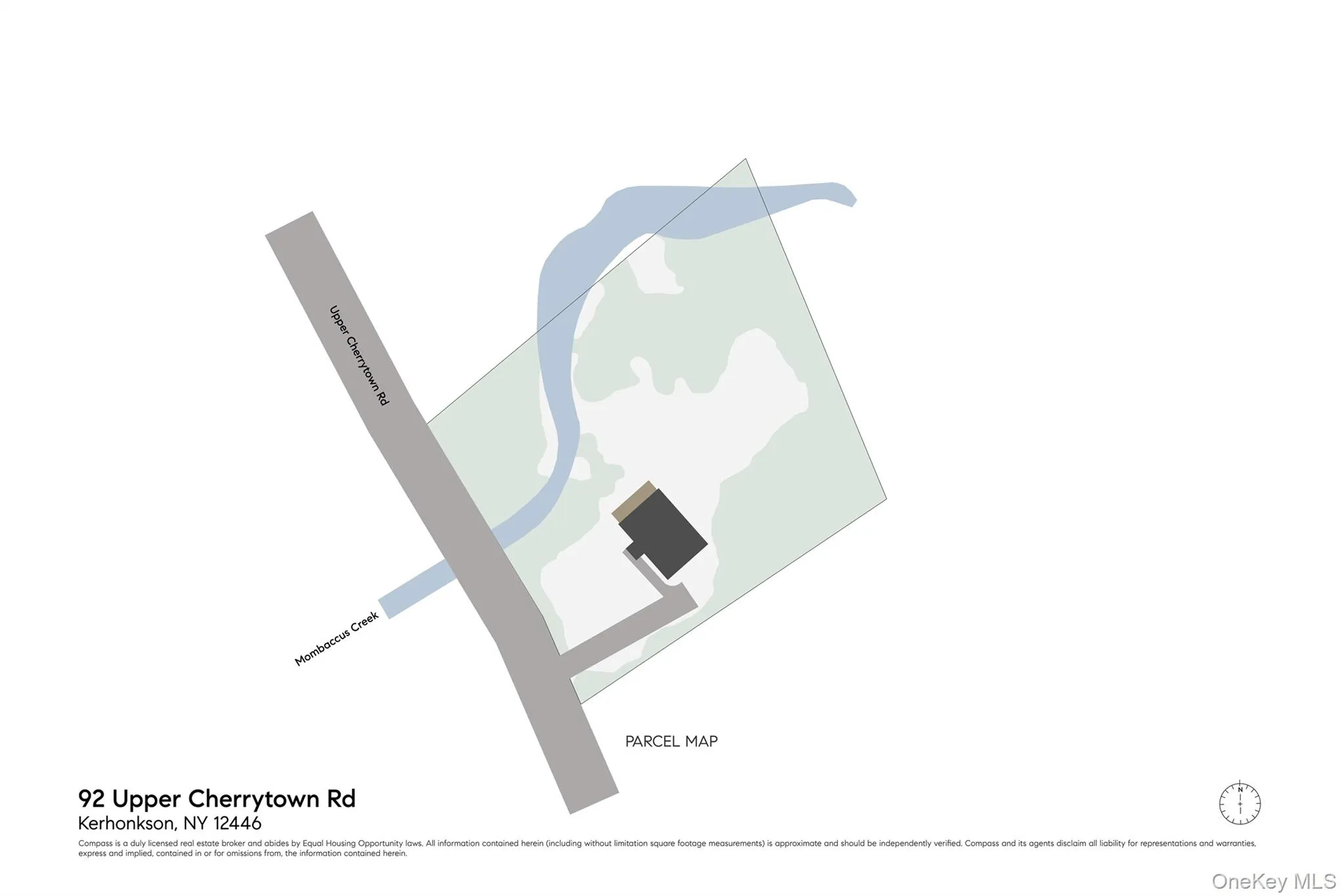 92 Upper Cherrytown Road, Rochester, NY, 3 Bedrooms Bedrooms, 5 Rooms Rooms,2 BathroomsBathrooms,Residential,For Rent,Upper Cherrytown,0,1005532 92 Upper Cherrytown Road, Rochester, NY, 3 Bedrooms Bedrooms, 5 Rooms Rooms,2 BathroomsBathrooms,Residential,For Rent,Upper Cherrytown,0,1005532