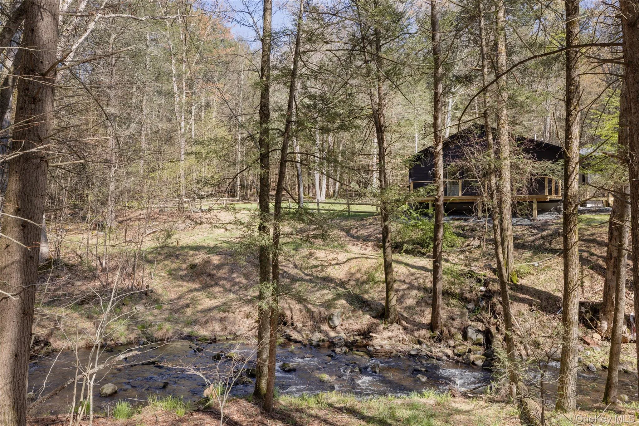 92 Upper Cherrytown Road, Rochester, NY, 3 Bedrooms Bedrooms, 5 Rooms Rooms,2 BathroomsBathrooms,Residential,For Rent,Upper Cherrytown,0,1005532 92 Upper Cherrytown Road, Rochester, NY, 3 Bedrooms Bedrooms, 5 Rooms Rooms,2 BathroomsBathrooms,Residential,For Rent,Upper Cherrytown,0,1005532