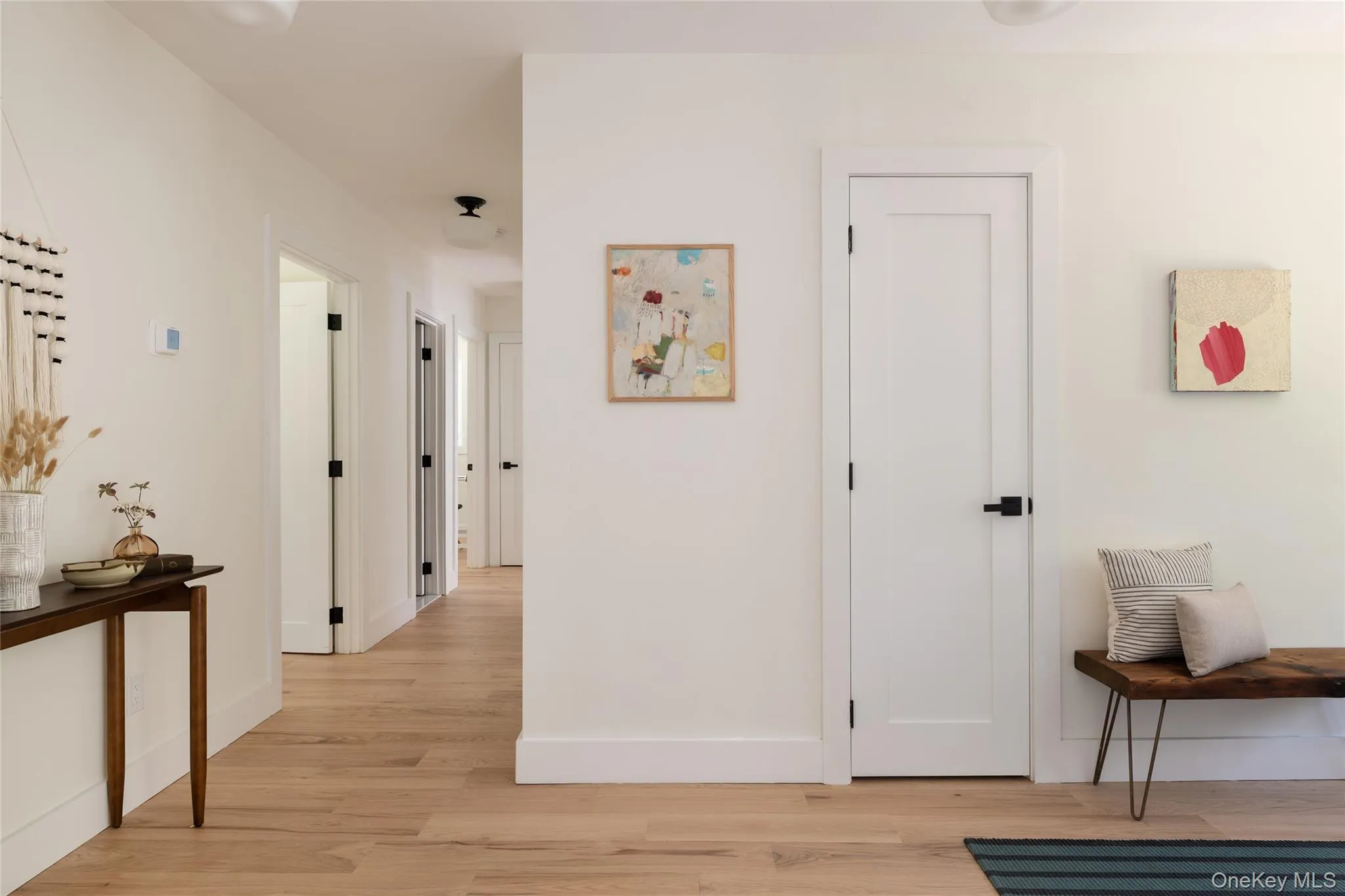 92 Upper Cherrytown Road, Rochester, NY, 3 Bedrooms Bedrooms, 5 Rooms Rooms,2 BathroomsBathrooms,Residential,For Rent,Upper Cherrytown,0,1005532 92 Upper Cherrytown Road, Rochester, NY, 3 Bedrooms Bedrooms, 5 Rooms Rooms,2 BathroomsBathrooms,Residential,For Rent,Upper Cherrytown,0,1005532
