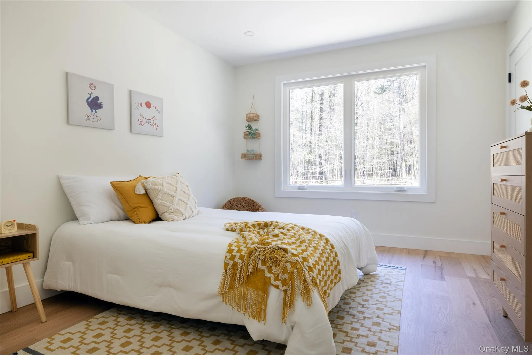 92 Upper Cherrytown Road, Rochester, NY, 3 Bedrooms Bedrooms, 5 Rooms Rooms,2 BathroomsBathrooms,Residential,For Rent,Upper Cherrytown,0,1005532 92 Upper Cherrytown Road, Rochester, NY, 3 Bedrooms Bedrooms, 5 Rooms Rooms,2 BathroomsBathrooms,Residential,For Rent,Upper Cherrytown,0,1005532