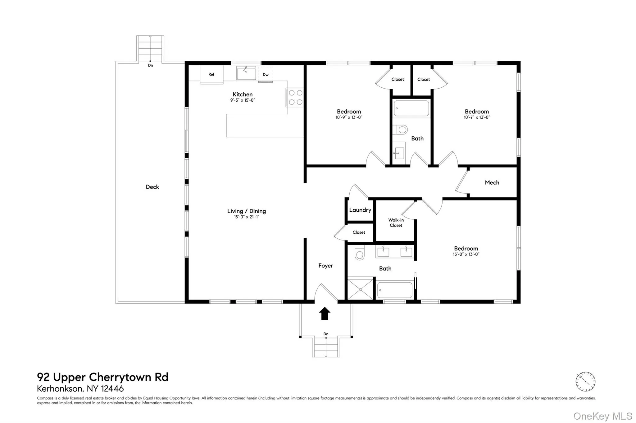 92 Upper Cherrytown Road, Rochester, NY, 3 Bedrooms Bedrooms, 5 Rooms Rooms,2 BathroomsBathrooms,Residential,For Rent,Upper Cherrytown,0,1005532 92 Upper Cherrytown Road, Rochester, NY, 3 Bedrooms Bedrooms, 5 Rooms Rooms,2 BathroomsBathrooms,Residential,For Rent,Upper Cherrytown,0,1005532