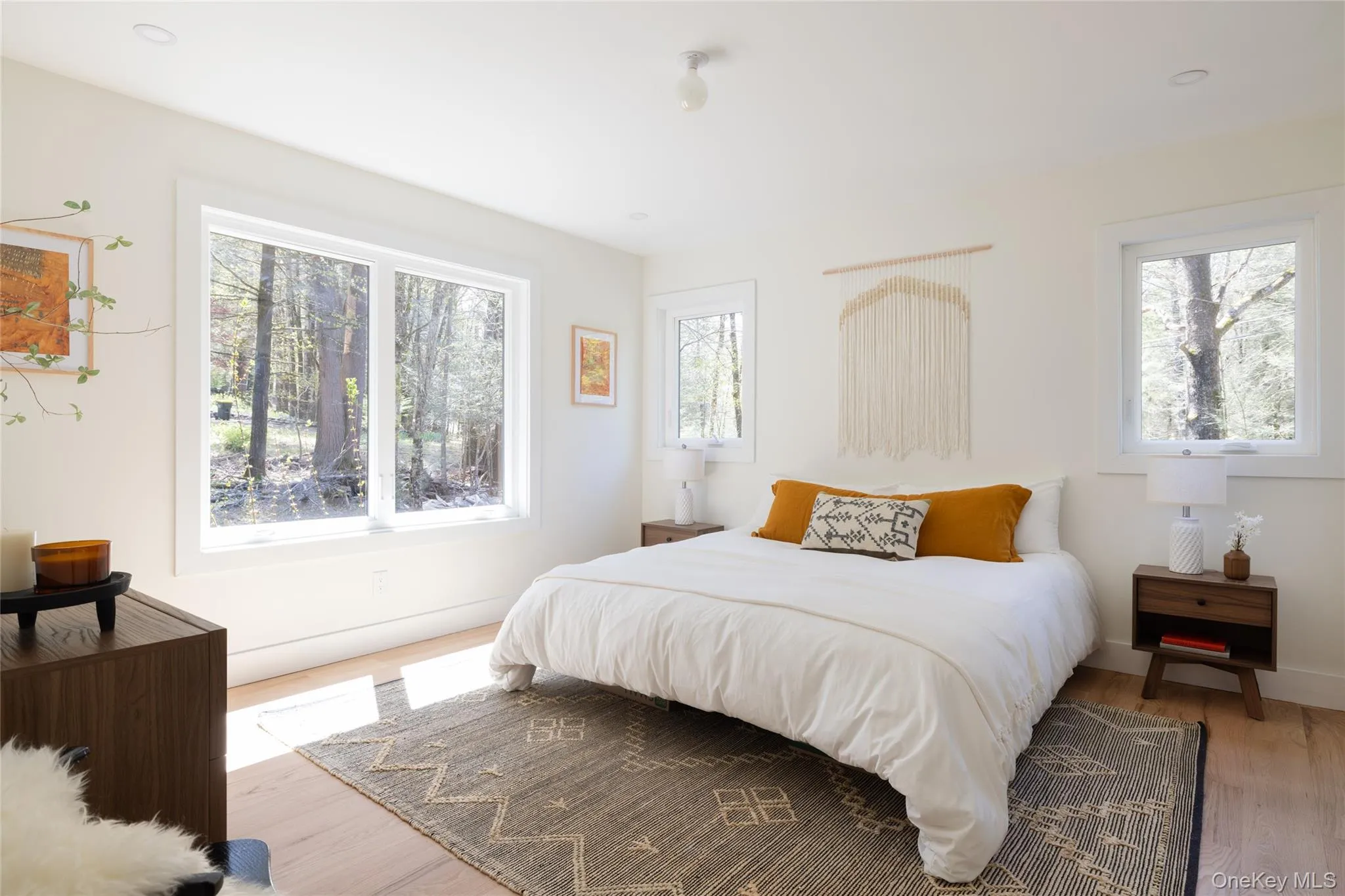 92 Upper Cherrytown Road, Rochester, NY, 3 Bedrooms Bedrooms, 5 Rooms Rooms,2 BathroomsBathrooms,Residential,For Rent,Upper Cherrytown,0,1005532 92 Upper Cherrytown Road, Rochester, NY, 3 Bedrooms Bedrooms, 5 Rooms Rooms,2 BathroomsBathrooms,Residential,For Rent,Upper Cherrytown,0,1005532