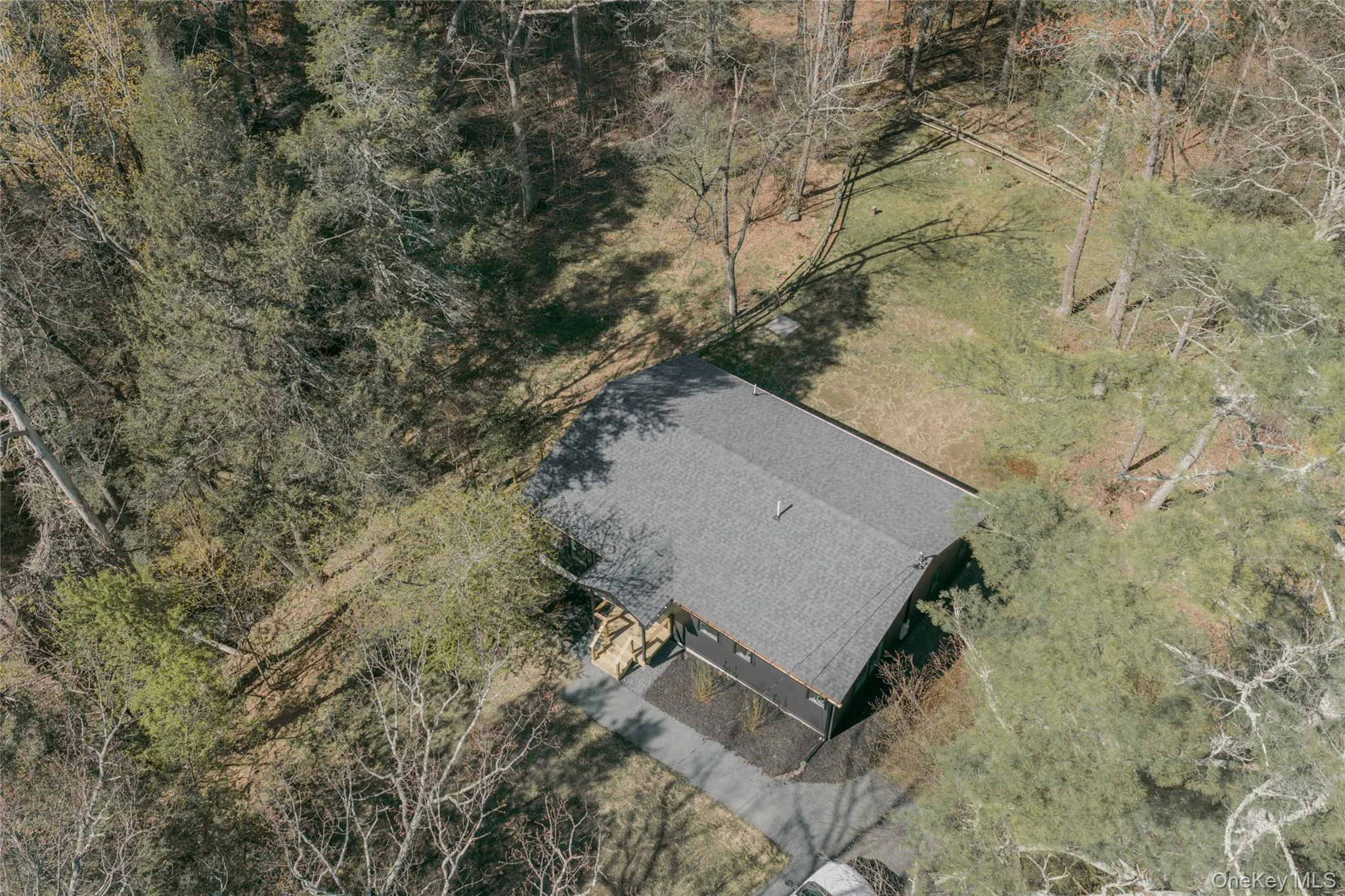 92 Upper Cherrytown Road, Rochester, NY, 3 Bedrooms Bedrooms, 5 Rooms Rooms,2 BathroomsBathrooms,Residential,For Rent,Upper Cherrytown,0,1005532 92 Upper Cherrytown Road, Rochester, NY, 3 Bedrooms Bedrooms, 5 Rooms Rooms,2 BathroomsBathrooms,Residential,For Rent,Upper Cherrytown,0,1005532
