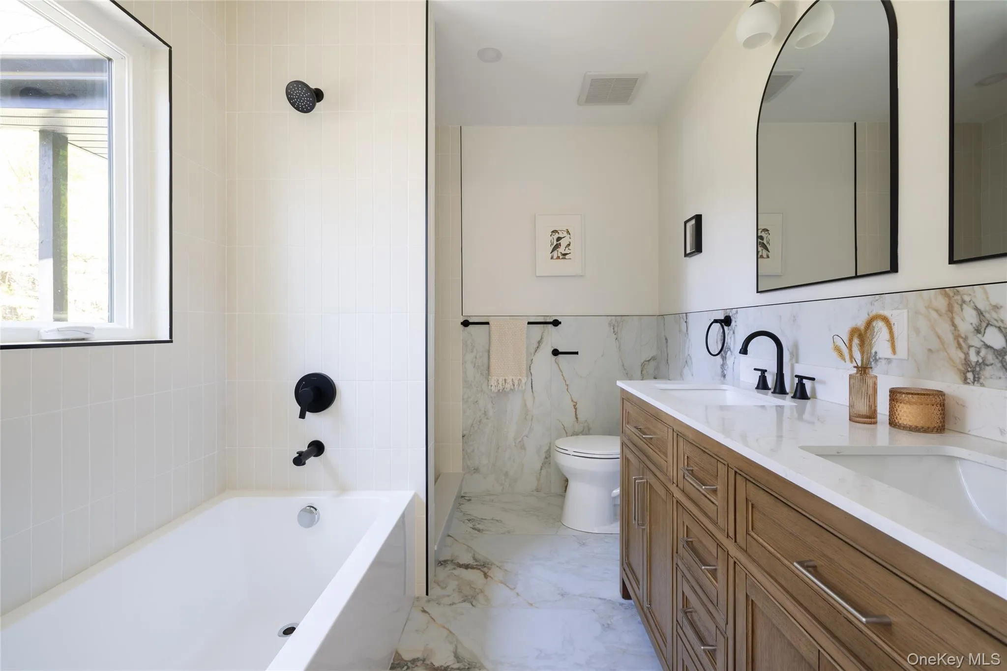 92 Upper Cherrytown Road, Rochester, NY, 3 Bedrooms Bedrooms, 5 Rooms Rooms,2 BathroomsBathrooms,Residential,For Rent,Upper Cherrytown,0,1005532 92 Upper Cherrytown Road, Rochester, NY, 3 Bedrooms Bedrooms, 5 Rooms Rooms,2 BathroomsBathrooms,Residential,For Rent,Upper Cherrytown,0,1005532