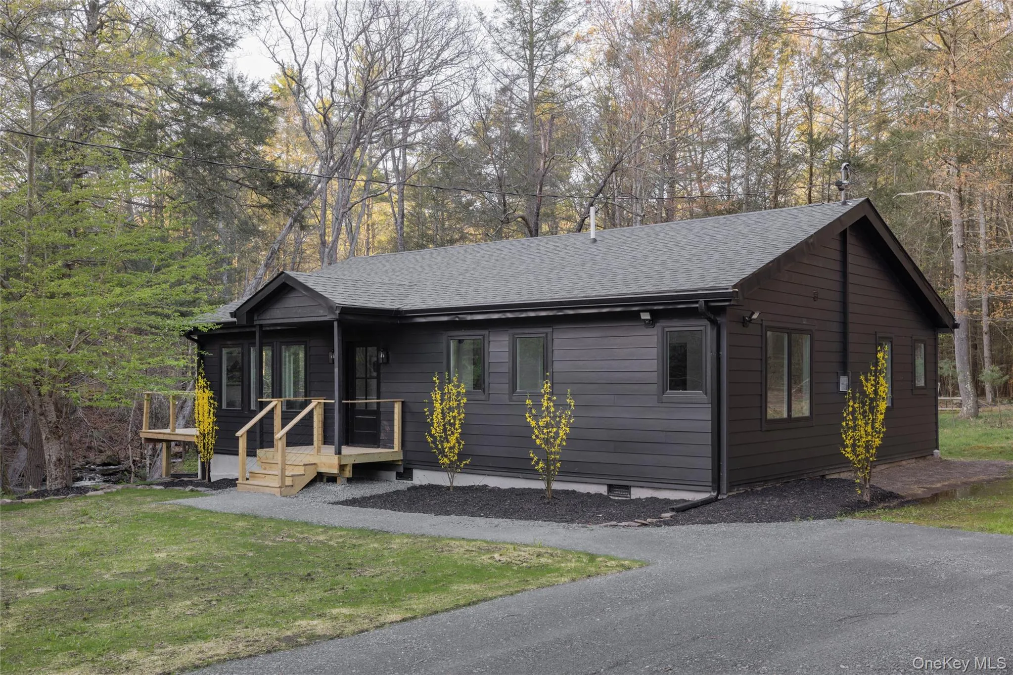 92 Upper Cherrytown Road, Rochester, NY, 3 Bedrooms Bedrooms, 5 Rooms Rooms,2 BathroomsBathrooms,Residential,For Rent,Upper Cherrytown,0,1005532 92 Upper Cherrytown Road, Rochester, NY, 3 Bedrooms Bedrooms, 5 Rooms Rooms,2 BathroomsBathrooms,Residential,For Rent,Upper Cherrytown,0,1005532