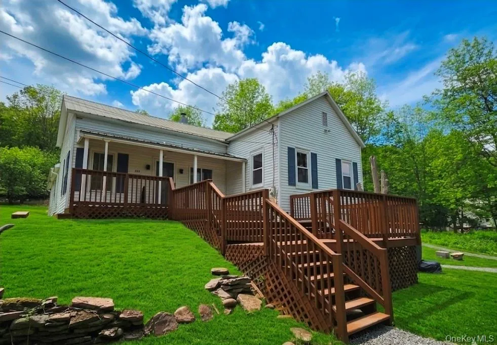 253 Harris Bushville Road, Bethel, NY, 3 Bedrooms Bedrooms, 8 Rooms Rooms,2 BathroomsBathrooms,Residential,For Rent,Harris Bushville,0,1005533 253 Harris Bushville Road, Bethel, NY, 3 Bedrooms Bedrooms, 8 Rooms Rooms,2 BathroomsBathrooms,Residential,For Rent,Harris Bushville,0,1005533