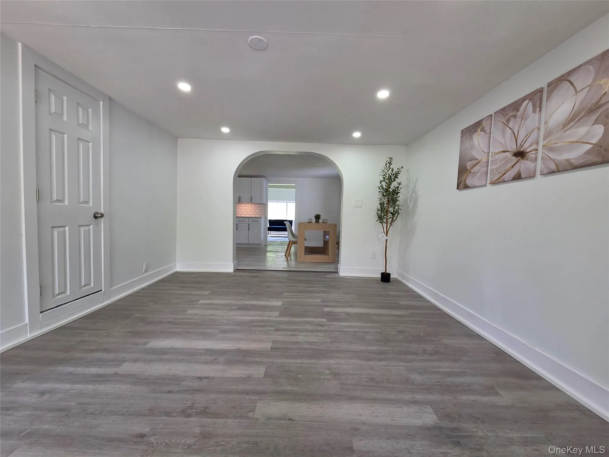 253 Harris Bushville Road, Bethel, NY, 3 Bedrooms Bedrooms, 8 Rooms Rooms,2 BathroomsBathrooms,Residential,For Rent,Harris Bushville,0,1005533 253 Harris Bushville Road, Bethel, NY, 3 Bedrooms Bedrooms, 8 Rooms Rooms,2 BathroomsBathrooms,Residential,For Rent,Harris Bushville,0,1005533
