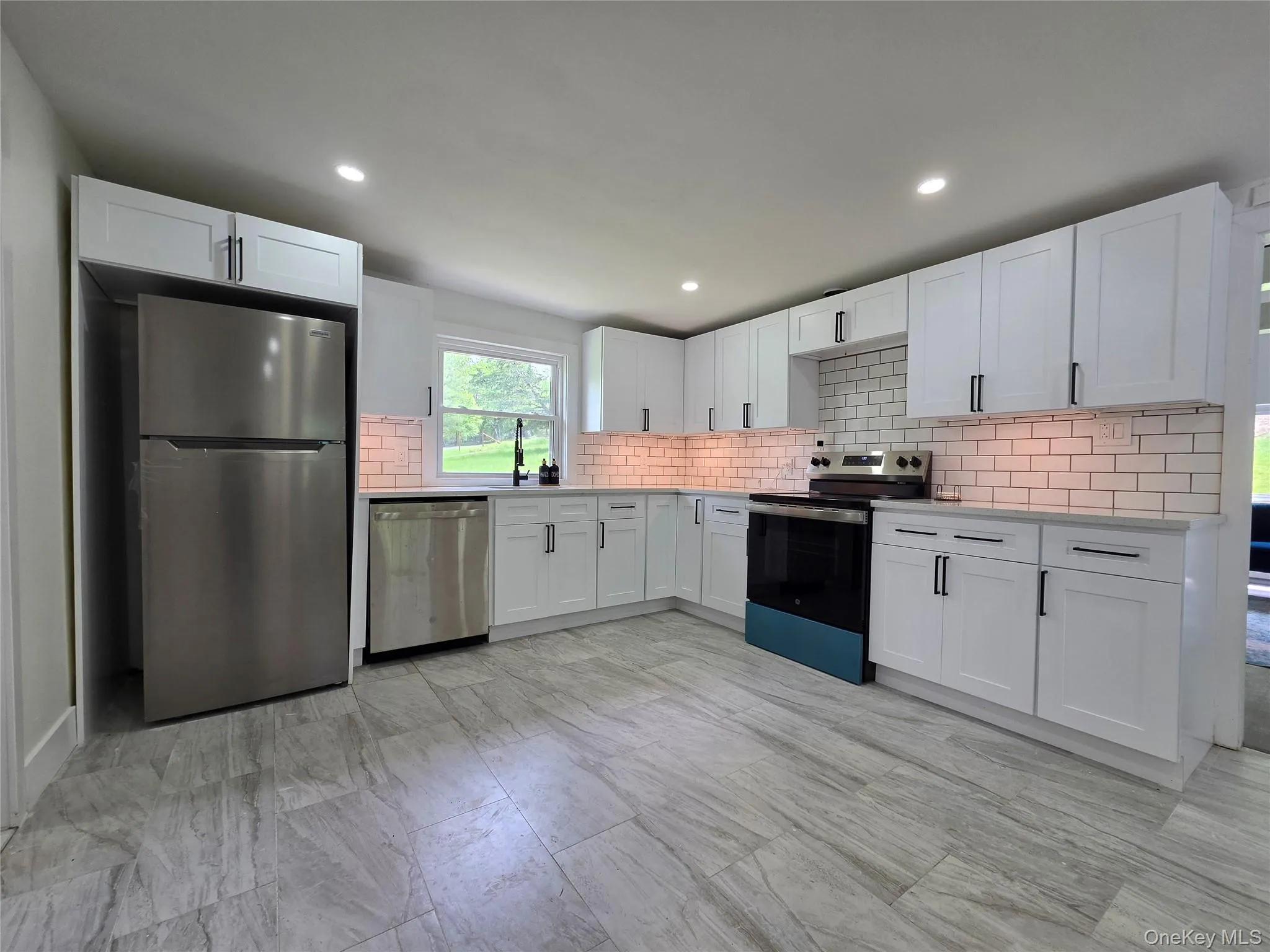 253 Harris Bushville Road, Bethel, NY, 3 Bedrooms Bedrooms, 8 Rooms Rooms,2 BathroomsBathrooms,Residential,For Rent,Harris Bushville,0,1005533 253 Harris Bushville Road, Bethel, NY, 3 Bedrooms Bedrooms, 8 Rooms Rooms,2 BathroomsBathrooms,Residential,For Rent,Harris Bushville,0,1005533
