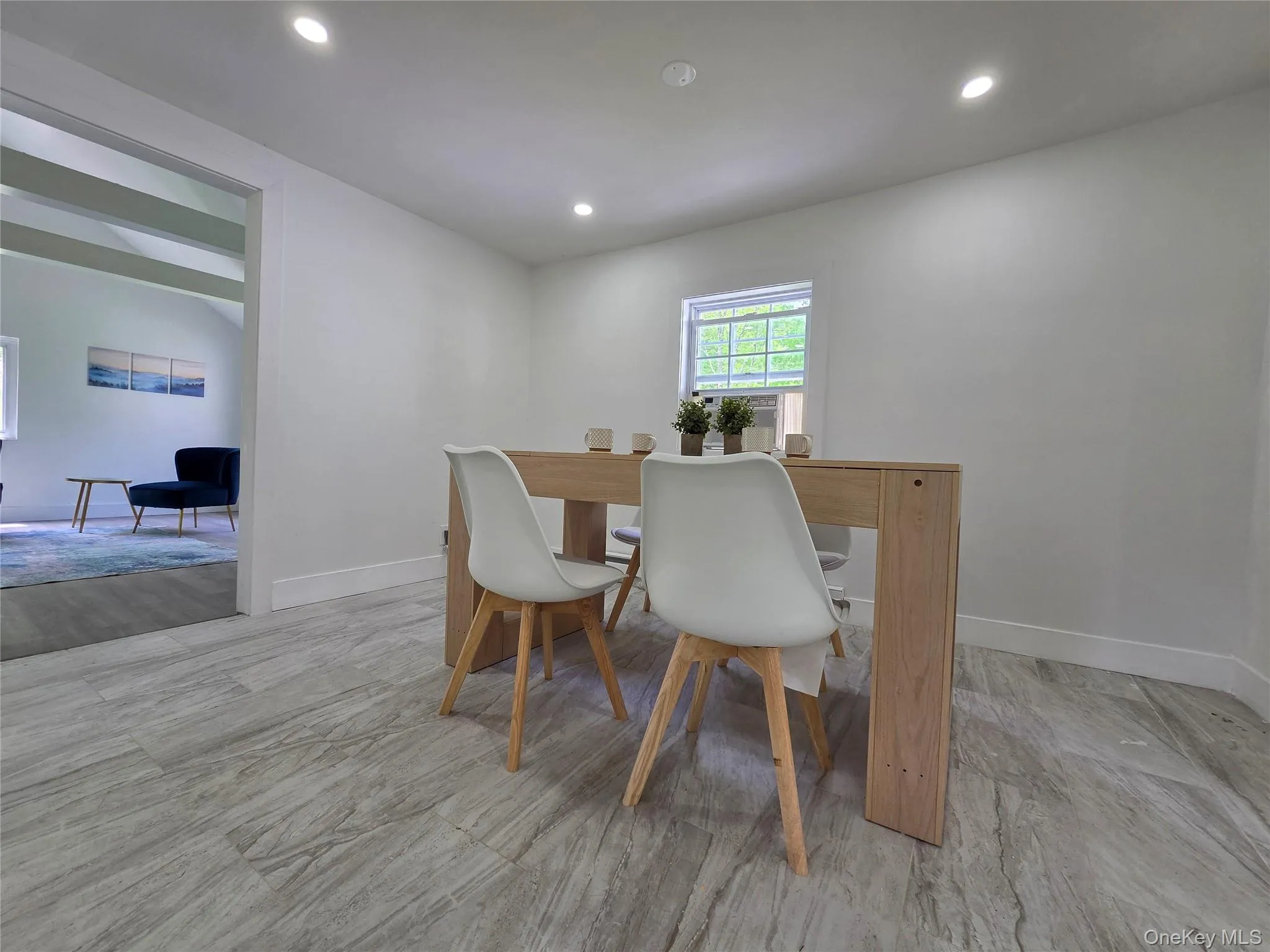253 Harris Bushville Road, Bethel, NY, 3 Bedrooms Bedrooms, 8 Rooms Rooms,2 BathroomsBathrooms,Residential,For Rent,Harris Bushville,0,1005533 253 Harris Bushville Road, Bethel, NY, 3 Bedrooms Bedrooms, 8 Rooms Rooms,2 BathroomsBathrooms,Residential,For Rent,Harris Bushville,0,1005533