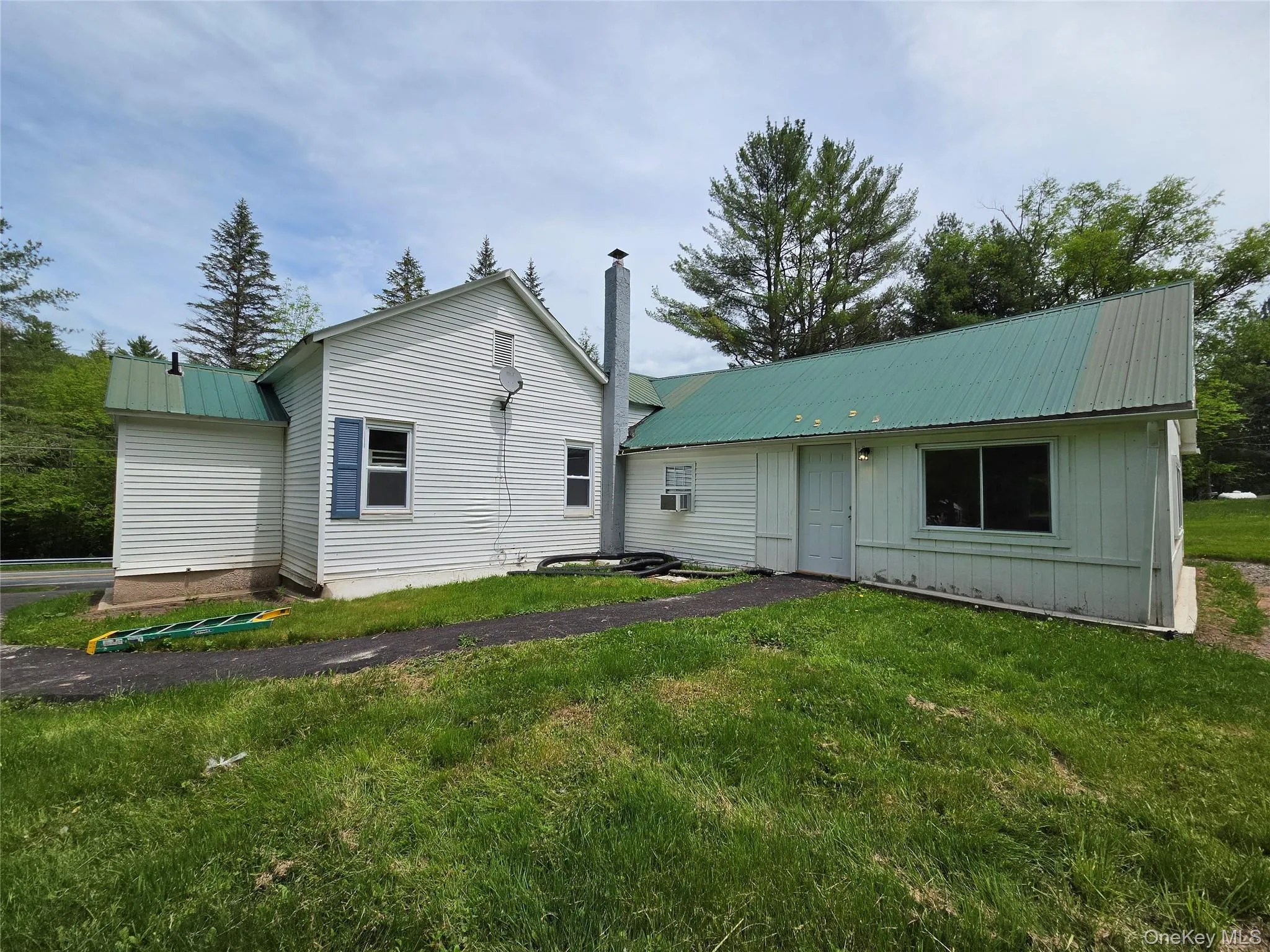 253 Harris Bushville Road, Bethel, NY, 3 Bedrooms Bedrooms, 8 Rooms Rooms,2 BathroomsBathrooms,Residential,For Rent,Harris Bushville,0,1005533 253 Harris Bushville Road, Bethel, NY, 3 Bedrooms Bedrooms, 8 Rooms Rooms,2 BathroomsBathrooms,Residential,For Rent,Harris Bushville,0,1005533