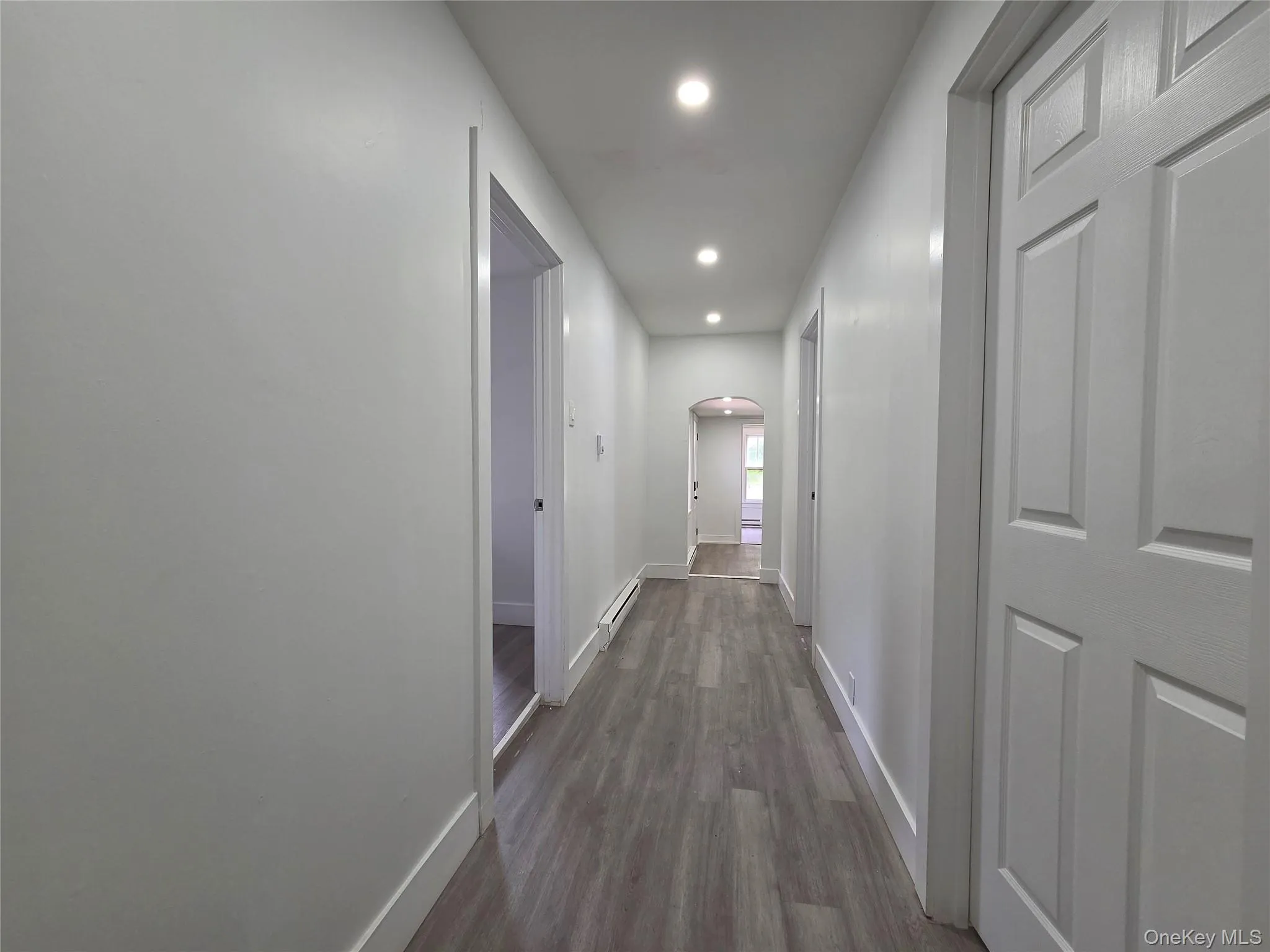 253 Harris Bushville Road, Bethel, NY, 3 Bedrooms Bedrooms, 8 Rooms Rooms,2 BathroomsBathrooms,Residential,For Rent,Harris Bushville,0,1005533 253 Harris Bushville Road, Bethel, NY, 3 Bedrooms Bedrooms, 8 Rooms Rooms,2 BathroomsBathrooms,Residential,For Rent,Harris Bushville,0,1005533