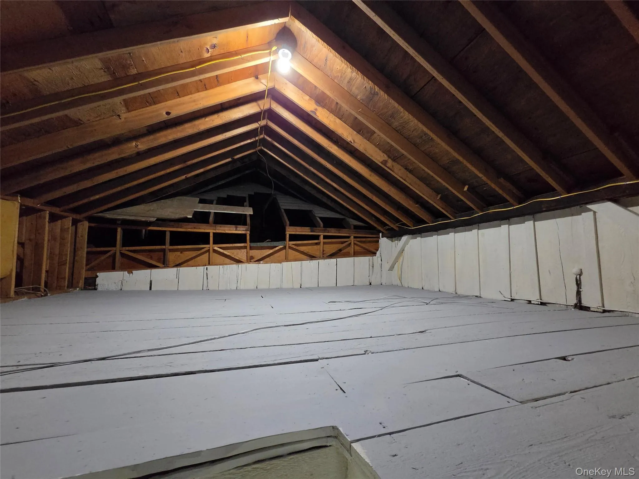 253 Harris Bushville Road, Bethel, NY, 3 Bedrooms Bedrooms, 8 Rooms Rooms,2 BathroomsBathrooms,Residential,For Rent,Harris Bushville,0,1005533 253 Harris Bushville Road, Bethel, NY, 3 Bedrooms Bedrooms, 8 Rooms Rooms,2 BathroomsBathrooms,Residential,For Rent,Harris Bushville,0,1005533