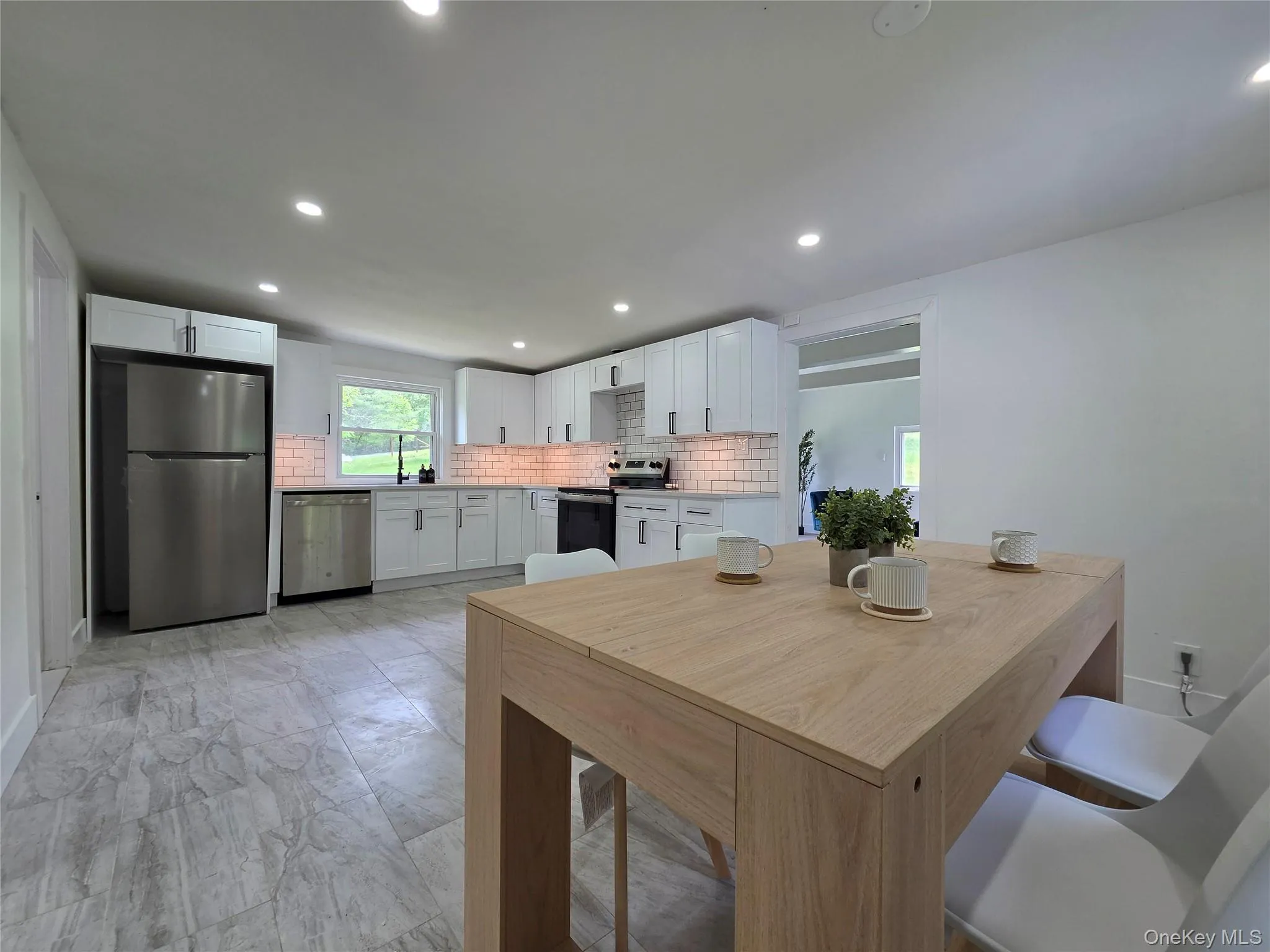 253 Harris Bushville Road, Bethel, NY, 3 Bedrooms Bedrooms, 8 Rooms Rooms,2 BathroomsBathrooms,Residential,For Rent,Harris Bushville,0,1005533 253 Harris Bushville Road, Bethel, NY, 3 Bedrooms Bedrooms, 8 Rooms Rooms,2 BathroomsBathrooms,Residential,For Rent,Harris Bushville,0,1005533