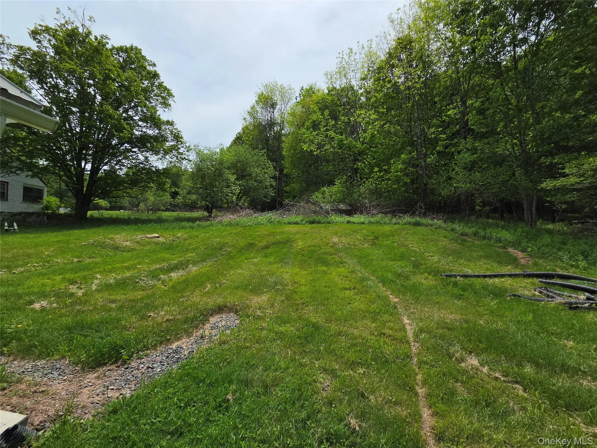 253 Harris Bushville Road, Bethel, NY, 3 Bedrooms Bedrooms, 8 Rooms Rooms,2 BathroomsBathrooms,Residential,For Rent,Harris Bushville,0,1005533 253 Harris Bushville Road, Bethel, NY, 3 Bedrooms Bedrooms, 8 Rooms Rooms,2 BathroomsBathrooms,Residential,For Rent,Harris Bushville,0,1005533