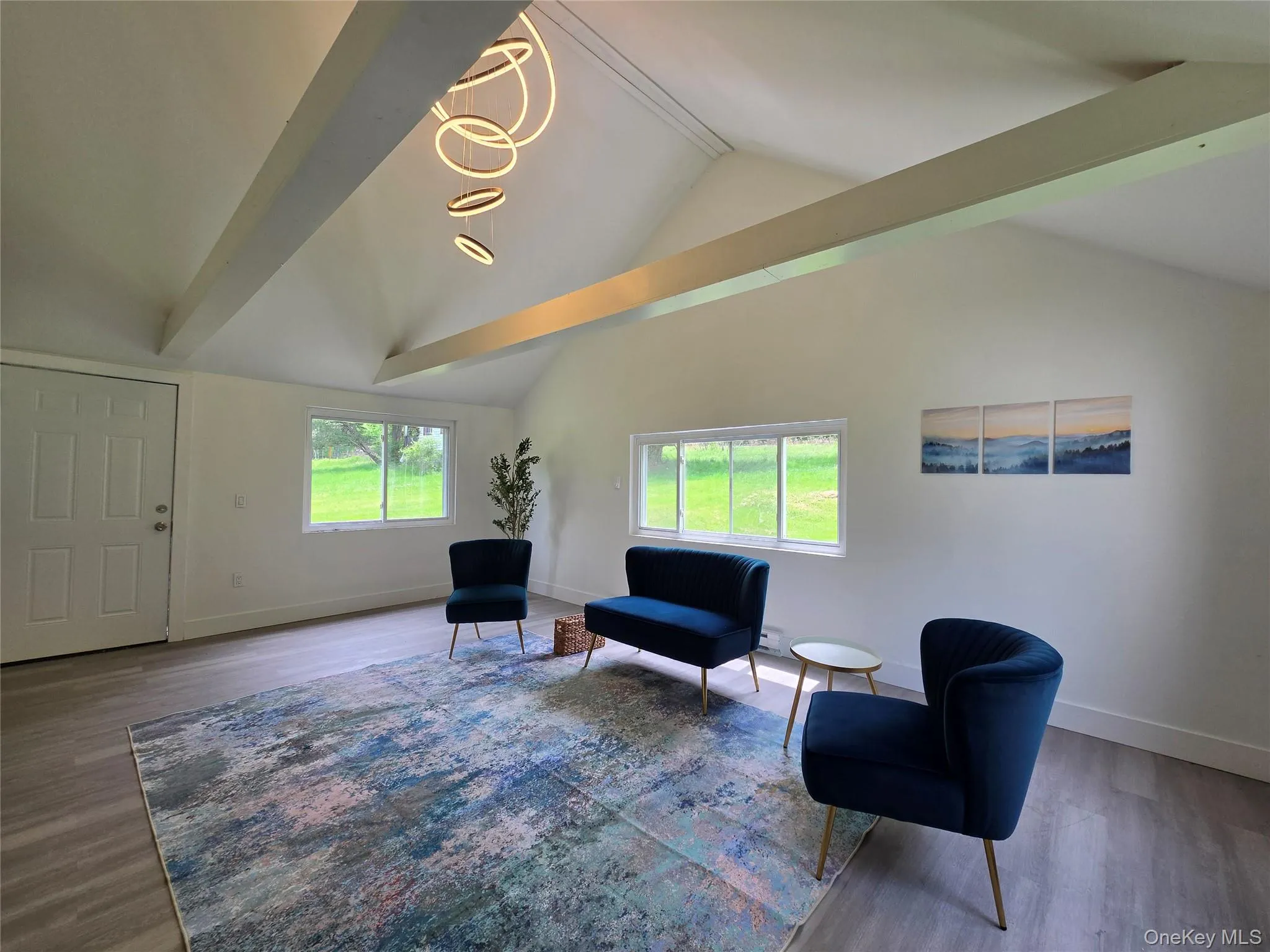 253 Harris Bushville Road, Bethel, NY, 3 Bedrooms Bedrooms, 8 Rooms Rooms,2 BathroomsBathrooms,Residential,For Rent,Harris Bushville,0,1005533 253 Harris Bushville Road, Bethel, NY, 3 Bedrooms Bedrooms, 8 Rooms Rooms,2 BathroomsBathrooms,Residential,For Rent,Harris Bushville,0,1005533