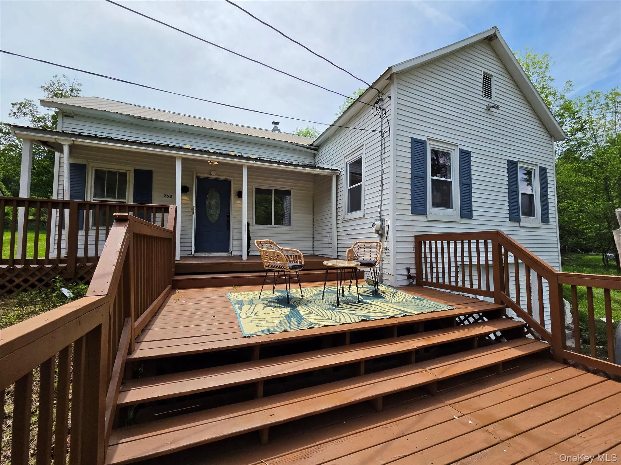 253 Harris Bushville Road, Bethel, NY, 3 Bedrooms Bedrooms, 8 Rooms Rooms,2 BathroomsBathrooms,Residential,For Rent,Harris Bushville,0,1005533 253 Harris Bushville Road, Bethel, NY, 3 Bedrooms Bedrooms, 8 Rooms Rooms,2 BathroomsBathrooms,Residential,For Rent,Harris Bushville,0,1005533