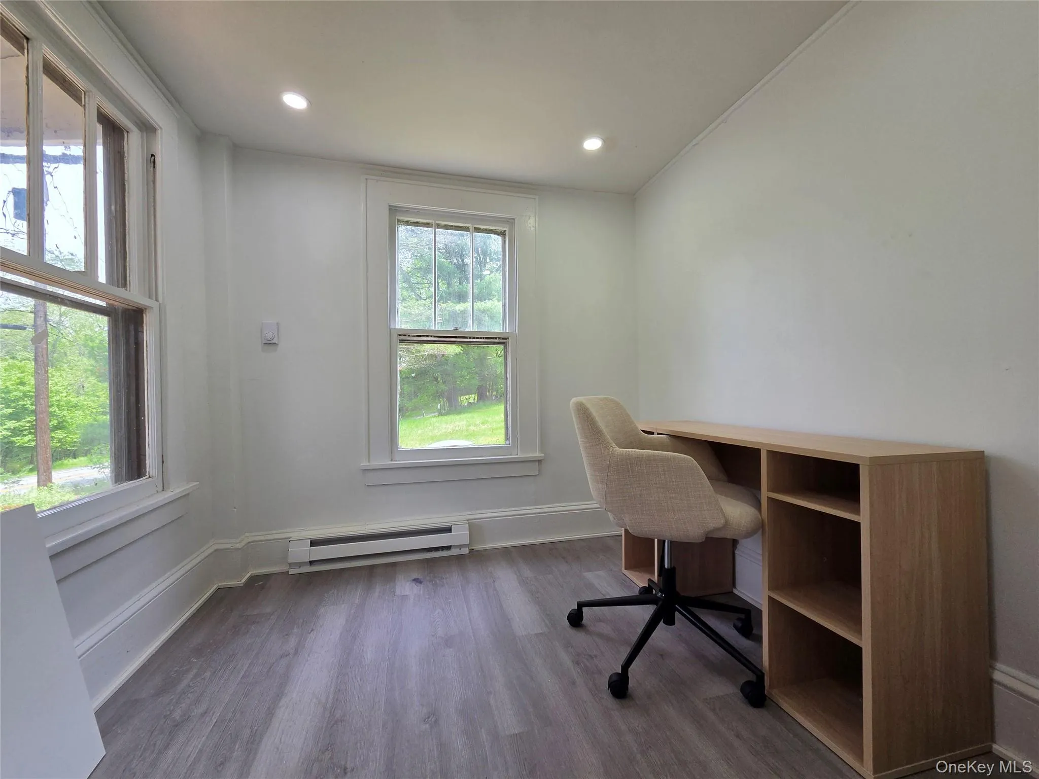 253 Harris Bushville Road, Bethel, NY, 3 Bedrooms Bedrooms, 8 Rooms Rooms,2 BathroomsBathrooms,Residential,For Rent,Harris Bushville,0,1005533 253 Harris Bushville Road, Bethel, NY, 3 Bedrooms Bedrooms, 8 Rooms Rooms,2 BathroomsBathrooms,Residential,For Rent,Harris Bushville,0,1005533