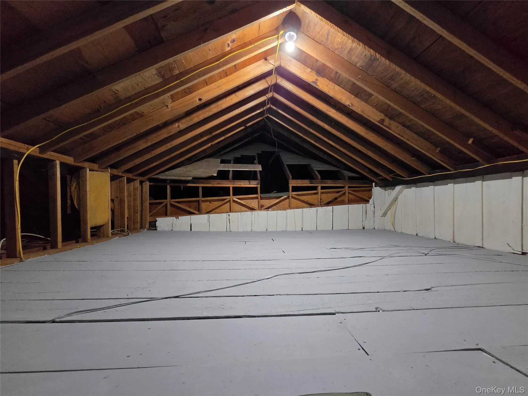 253 Harris Bushville Road, Bethel, NY, 3 Bedrooms Bedrooms, 8 Rooms Rooms,2 BathroomsBathrooms,Residential,For Rent,Harris Bushville,0,1005533 253 Harris Bushville Road, Bethel, NY, 3 Bedrooms Bedrooms, 8 Rooms Rooms,2 BathroomsBathrooms,Residential,For Rent,Harris Bushville,0,1005533