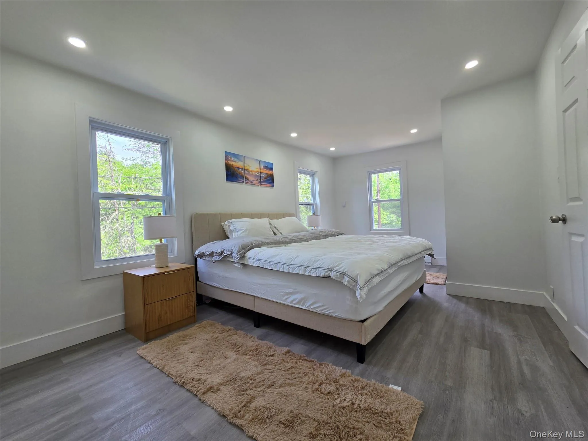 253 Harris Bushville Road, Bethel, NY, 3 Bedrooms Bedrooms, 8 Rooms Rooms,2 BathroomsBathrooms,Residential,For Rent,Harris Bushville,0,1005533 253 Harris Bushville Road, Bethel, NY, 3 Bedrooms Bedrooms, 8 Rooms Rooms,2 BathroomsBathrooms,Residential,For Rent,Harris Bushville,0,1005533