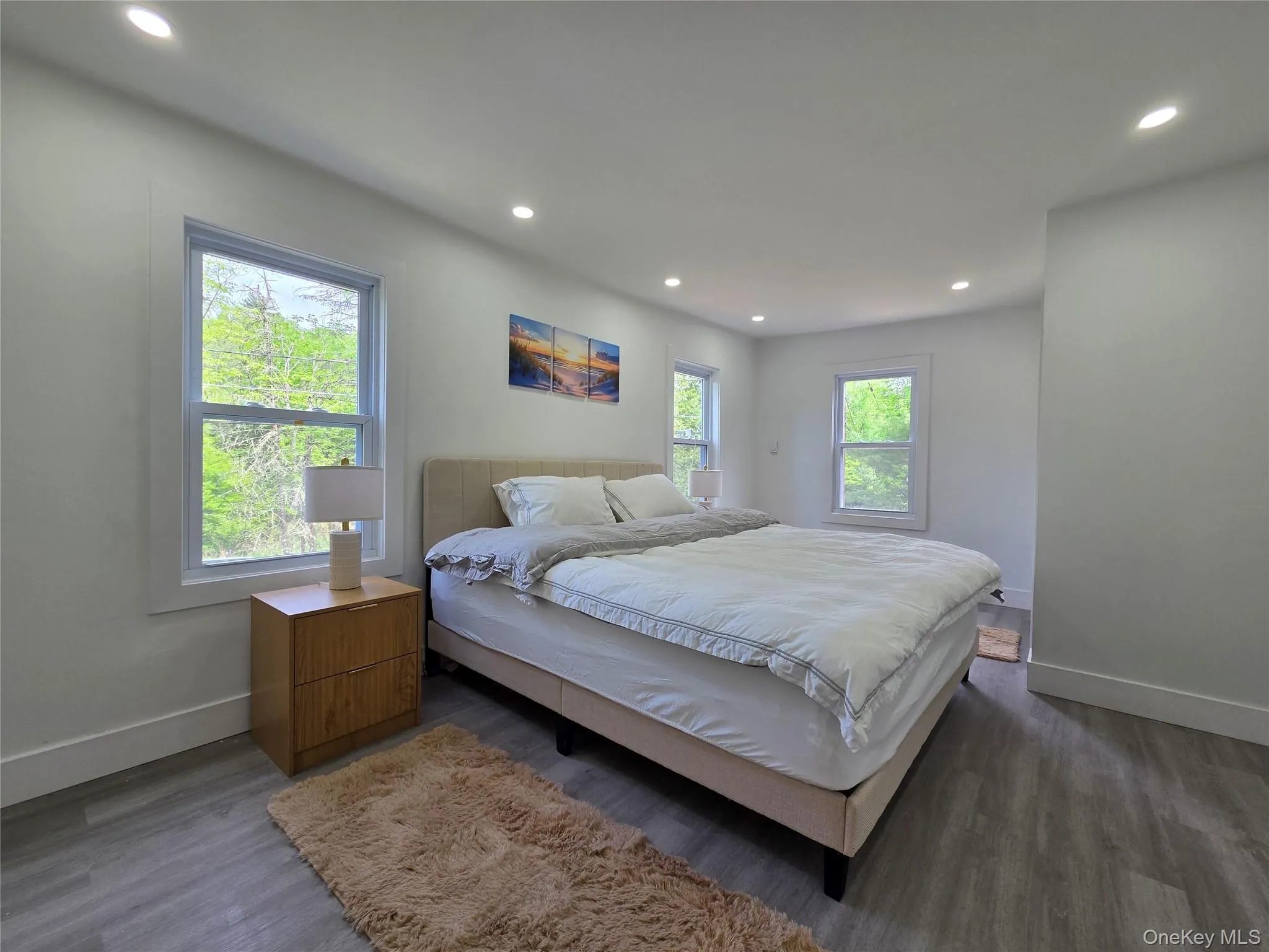 253 Harris Bushville Road, Bethel, NY, 3 Bedrooms Bedrooms, 8 Rooms Rooms,2 BathroomsBathrooms,Residential,For Rent,Harris Bushville,0,1005533 253 Harris Bushville Road, Bethel, NY, 3 Bedrooms Bedrooms, 8 Rooms Rooms,2 BathroomsBathrooms,Residential,For Rent,Harris Bushville,0,1005533