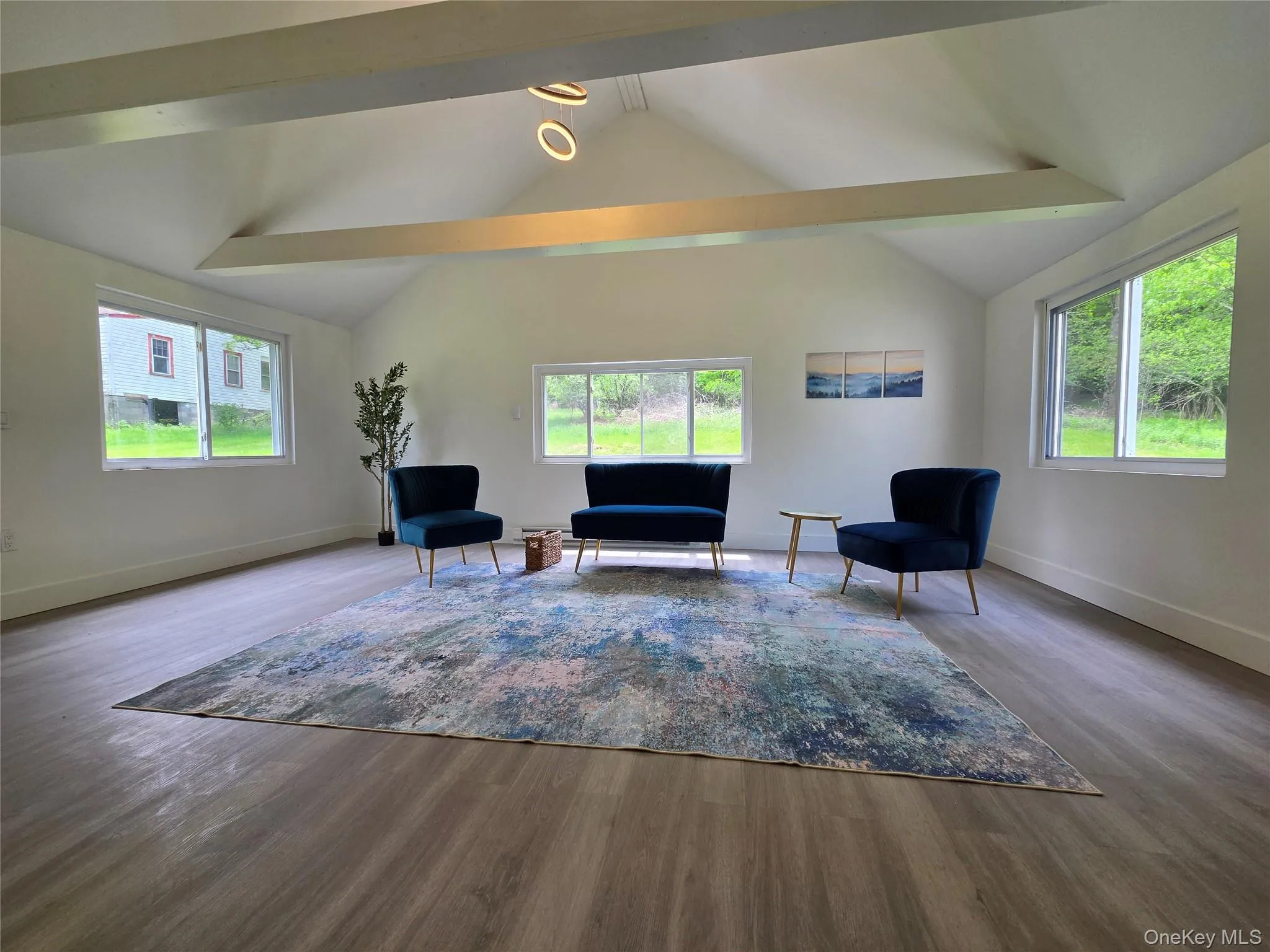 253 Harris Bushville Road, Bethel, NY, 3 Bedrooms Bedrooms, 8 Rooms Rooms,2 BathroomsBathrooms,Residential,For Rent,Harris Bushville,0,1005533 253 Harris Bushville Road, Bethel, NY, 3 Bedrooms Bedrooms, 8 Rooms Rooms,2 BathroomsBathrooms,Residential,For Rent,Harris Bushville,0,1005533