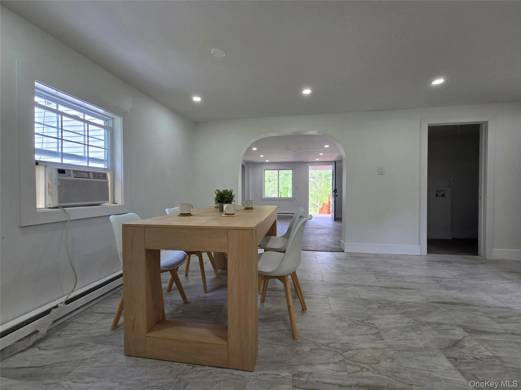253 Harris Bushville Road, Bethel, NY, 3 Bedrooms Bedrooms, 8 Rooms Rooms,2 BathroomsBathrooms,Residential,For Rent,Harris Bushville,0,1005533 253 Harris Bushville Road, Bethel, NY, 3 Bedrooms Bedrooms, 8 Rooms Rooms,2 BathroomsBathrooms,Residential,For Rent,Harris Bushville,0,1005533