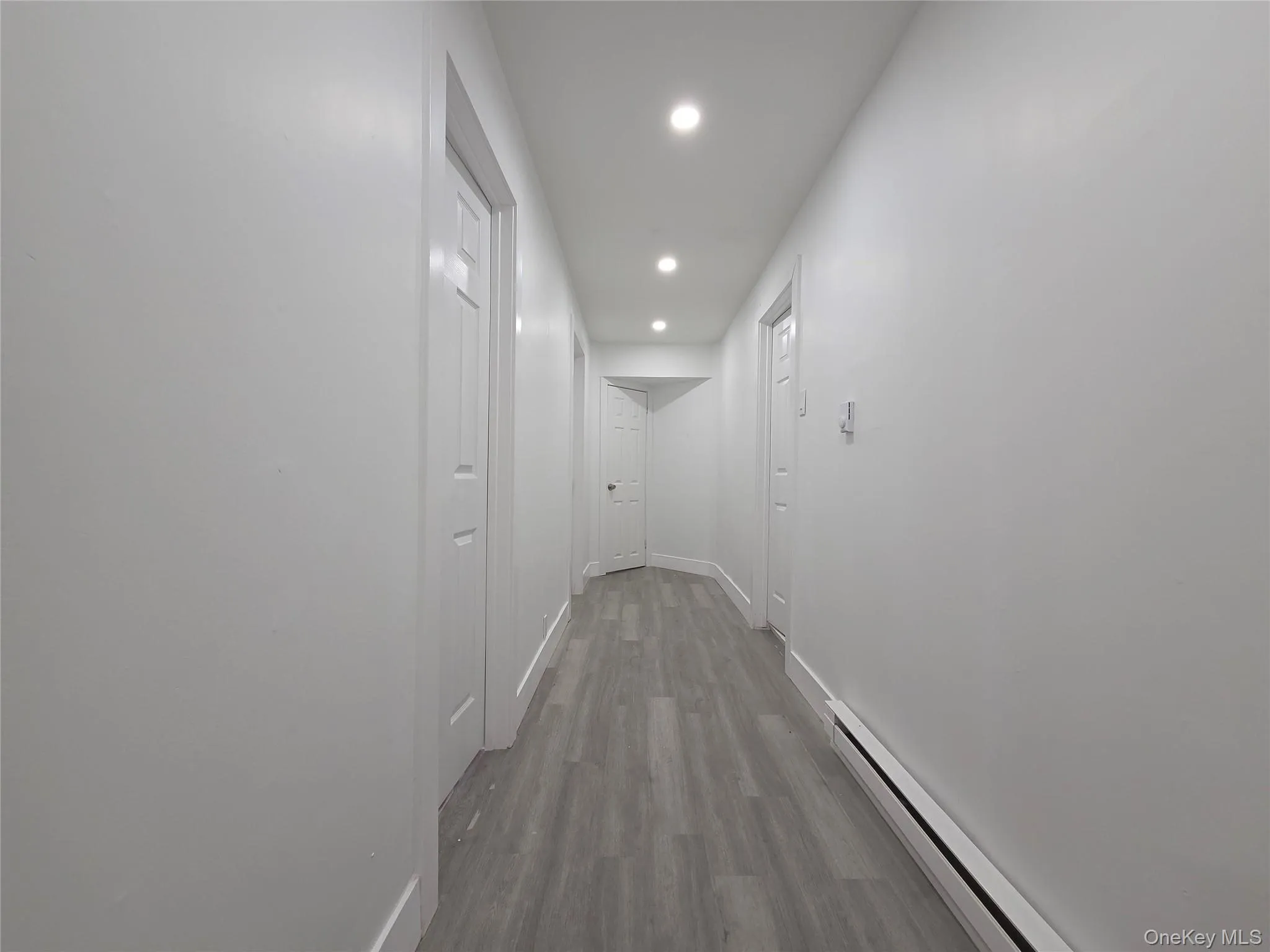 253 Harris Bushville Road, Bethel, NY, 3 Bedrooms Bedrooms, 8 Rooms Rooms,2 BathroomsBathrooms,Residential,For Rent,Harris Bushville,0,1005533 253 Harris Bushville Road, Bethel, NY, 3 Bedrooms Bedrooms, 8 Rooms Rooms,2 BathroomsBathrooms,Residential,For Rent,Harris Bushville,0,1005533