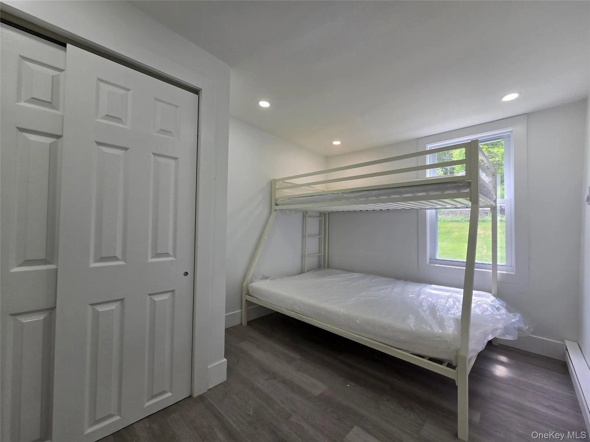 253 Harris Bushville Road, Bethel, NY, 3 Bedrooms Bedrooms, 8 Rooms Rooms,2 BathroomsBathrooms,Residential,For Rent,Harris Bushville,0,1005533 253 Harris Bushville Road, Bethel, NY, 3 Bedrooms Bedrooms, 8 Rooms Rooms,2 BathroomsBathrooms,Residential,For Rent,Harris Bushville,0,1005533