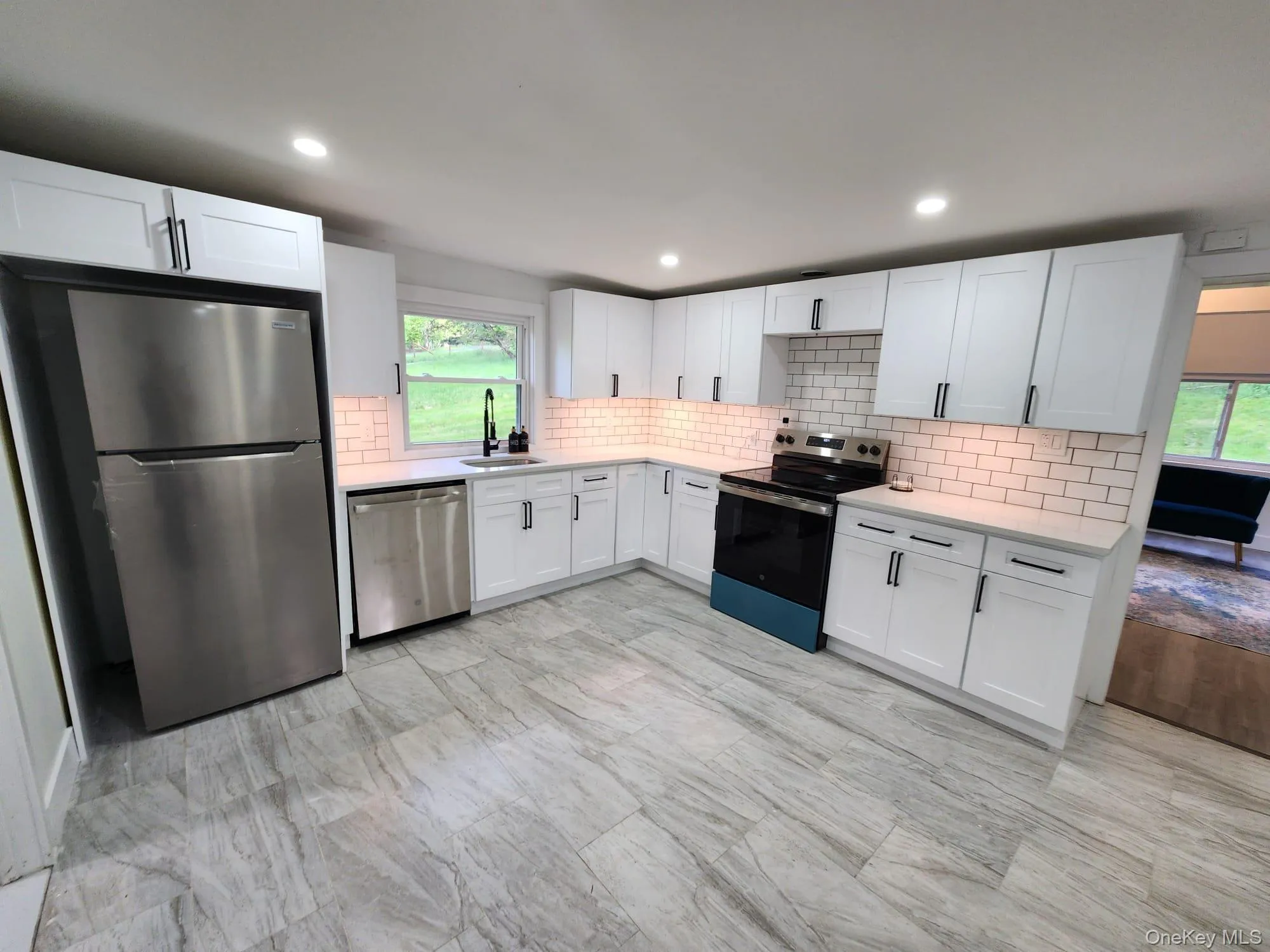 253 Harris Bushville Road, Bethel, NY, 3 Bedrooms Bedrooms, 8 Rooms Rooms,2 BathroomsBathrooms,Residential,For Rent,Harris Bushville,0,1005533 253 Harris Bushville Road, Bethel, NY, 3 Bedrooms Bedrooms, 8 Rooms Rooms,2 BathroomsBathrooms,Residential,For Rent,Harris Bushville,0,1005533