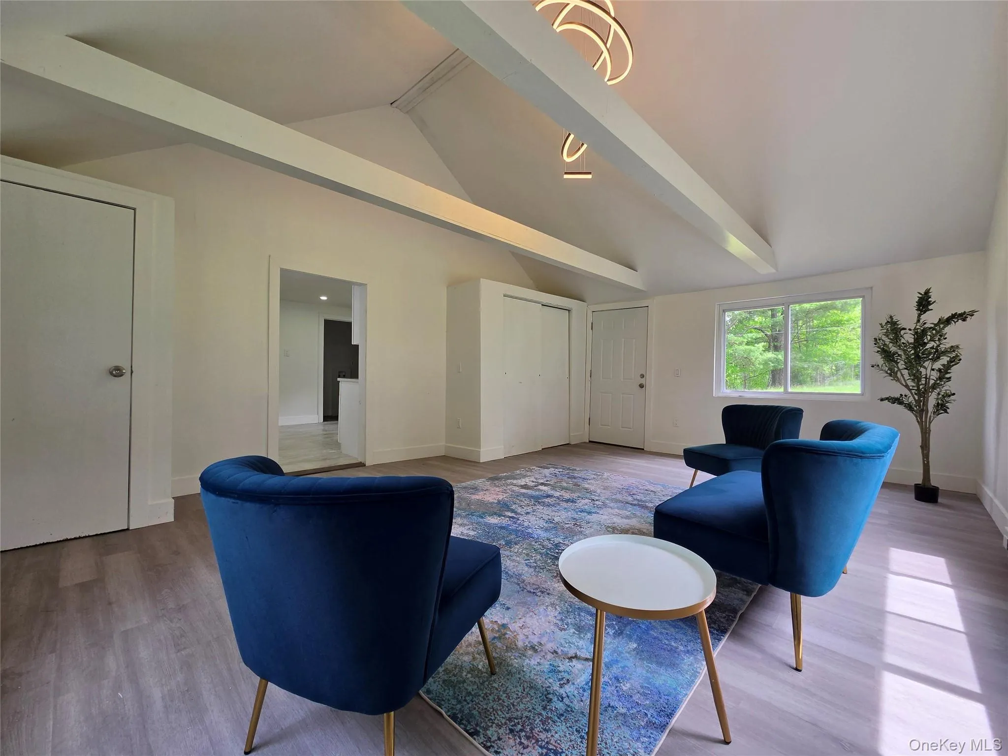 253 Harris Bushville Road, Bethel, NY, 3 Bedrooms Bedrooms, 8 Rooms Rooms,2 BathroomsBathrooms,Residential,For Rent,Harris Bushville,0,1005533 253 Harris Bushville Road, Bethel, NY, 3 Bedrooms Bedrooms, 8 Rooms Rooms,2 BathroomsBathrooms,Residential,For Rent,Harris Bushville,0,1005533