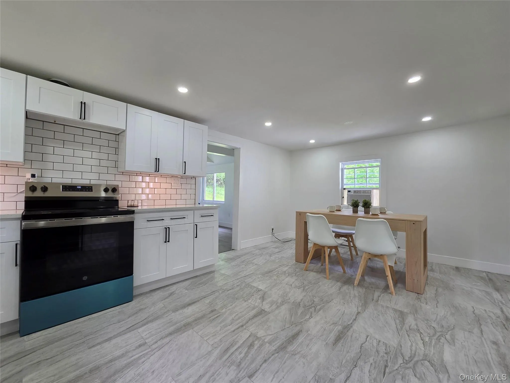253 Harris Bushville Road, Bethel, NY, 3 Bedrooms Bedrooms, 8 Rooms Rooms,2 BathroomsBathrooms,Residential,For Rent,Harris Bushville,0,1005533 253 Harris Bushville Road, Bethel, NY, 3 Bedrooms Bedrooms, 8 Rooms Rooms,2 BathroomsBathrooms,Residential,For Rent,Harris Bushville,0,1005533